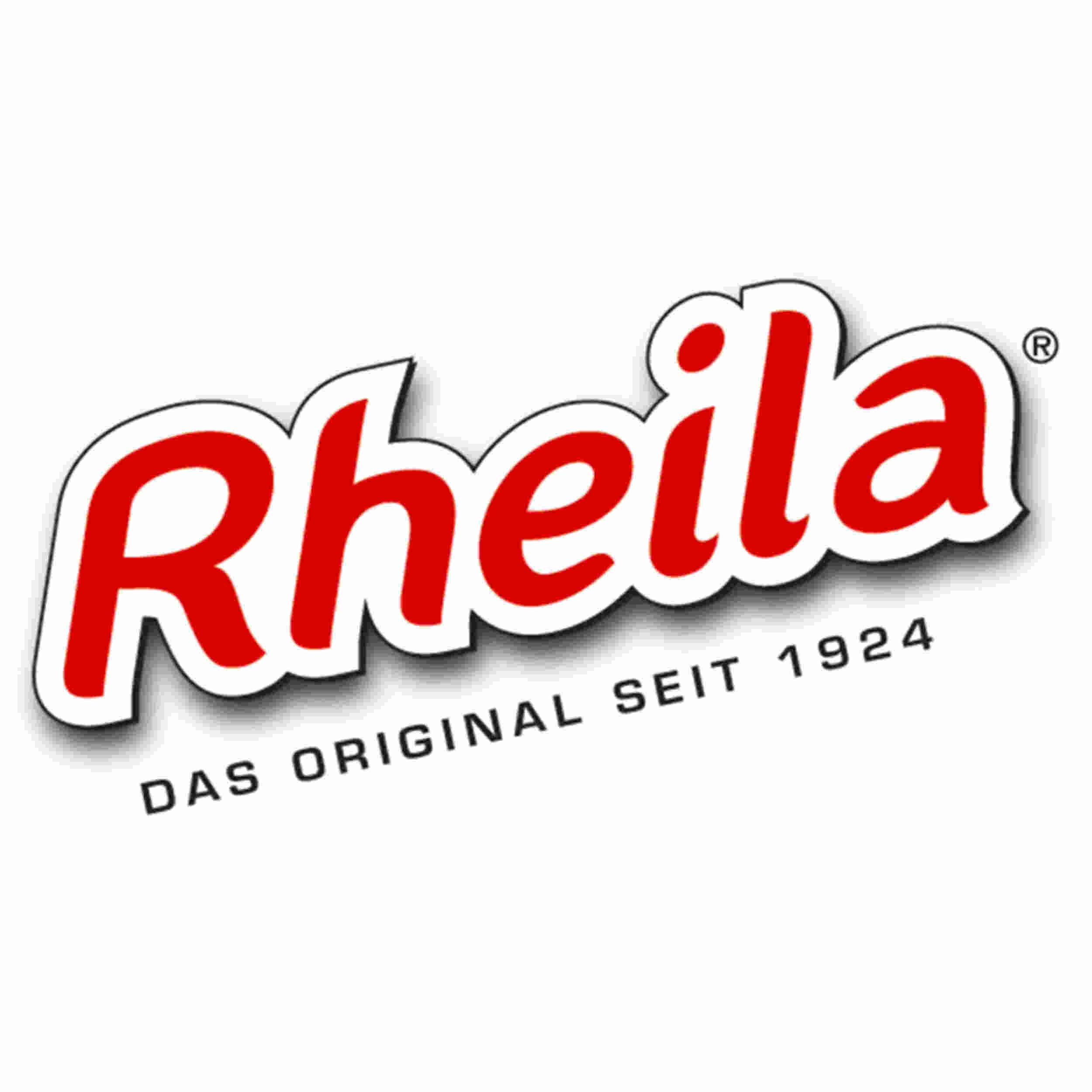 Rheila