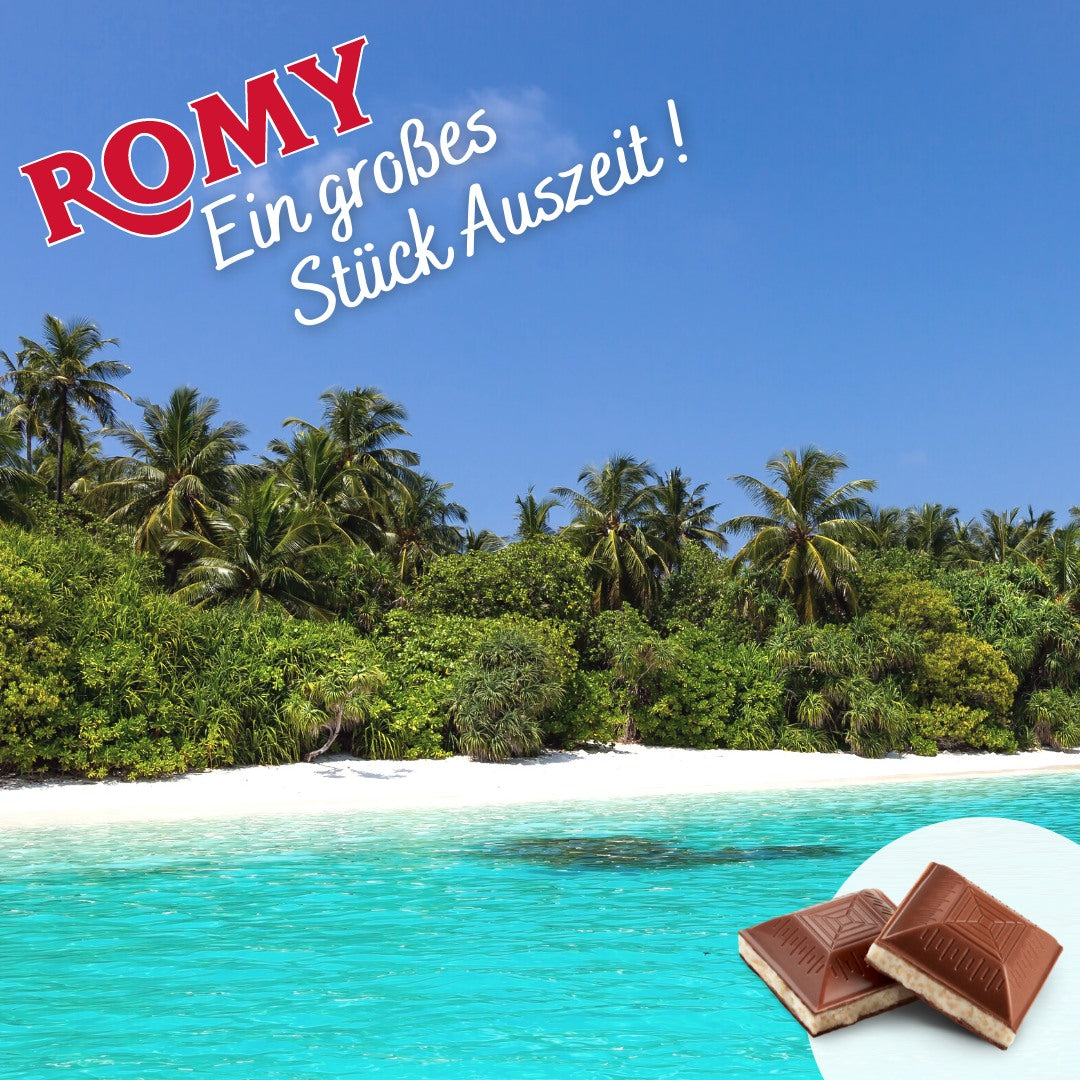 Romy