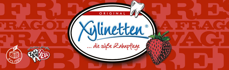 Xylinetten