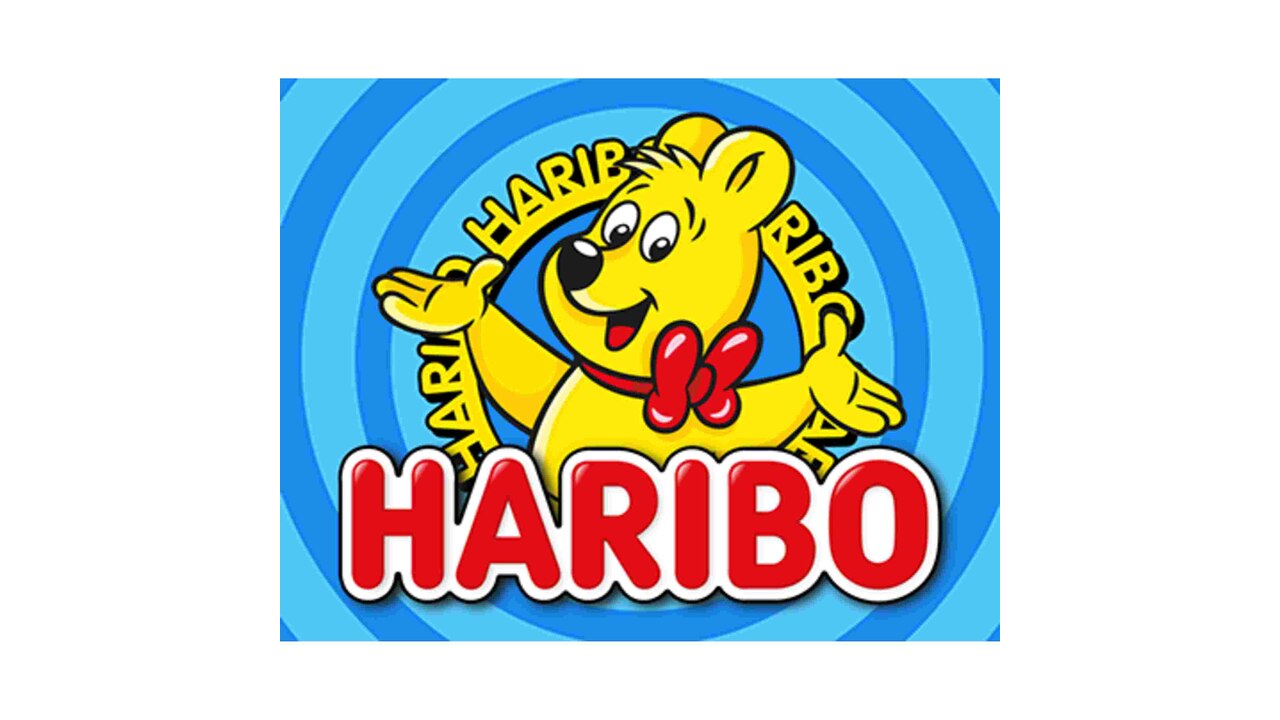 Haribo