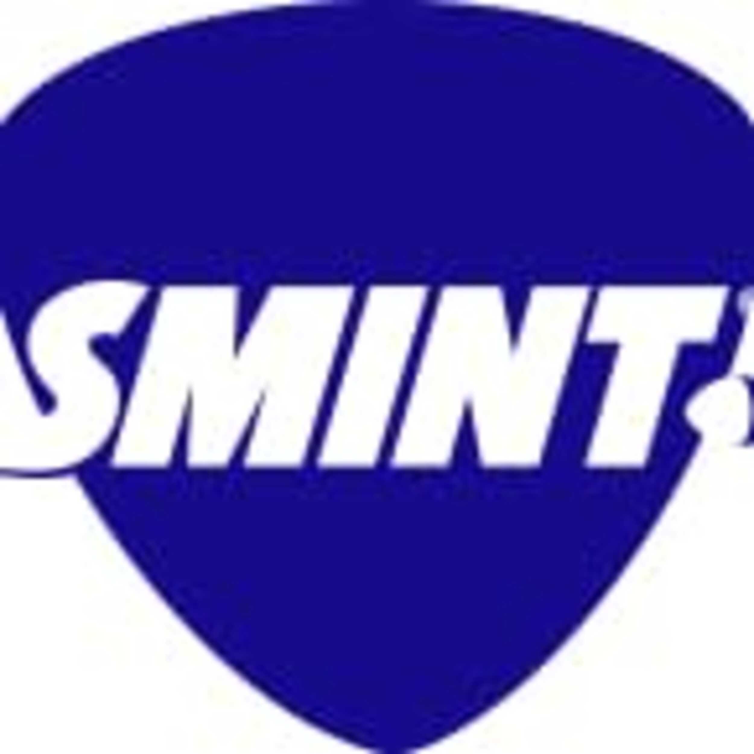 Smint