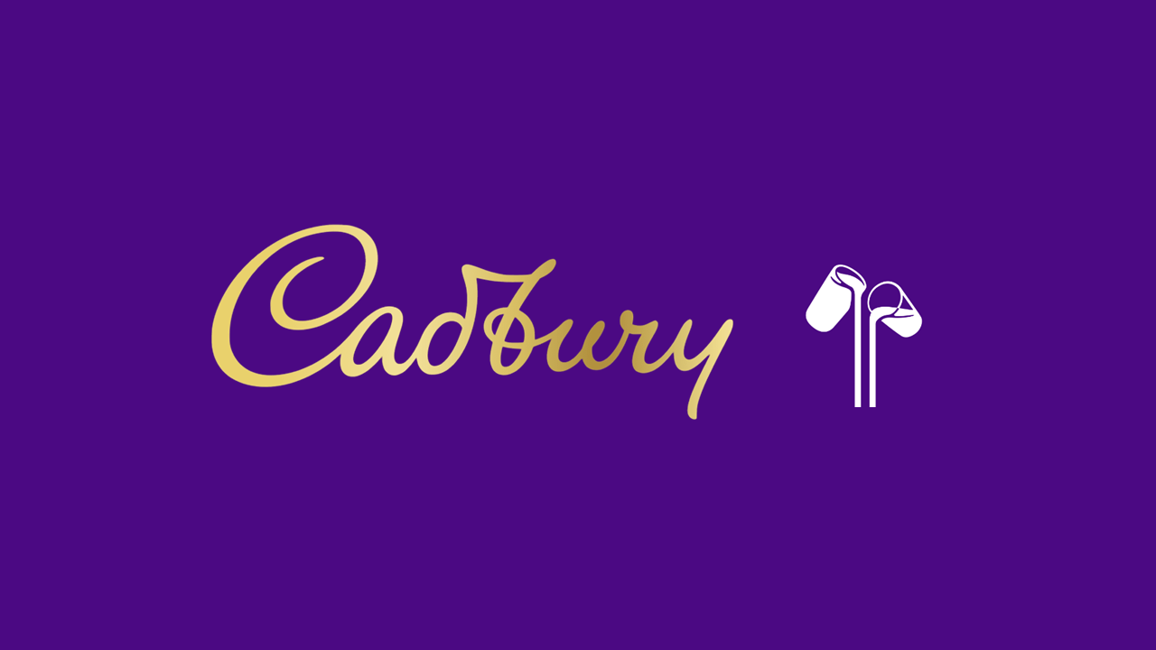 Cadbury's