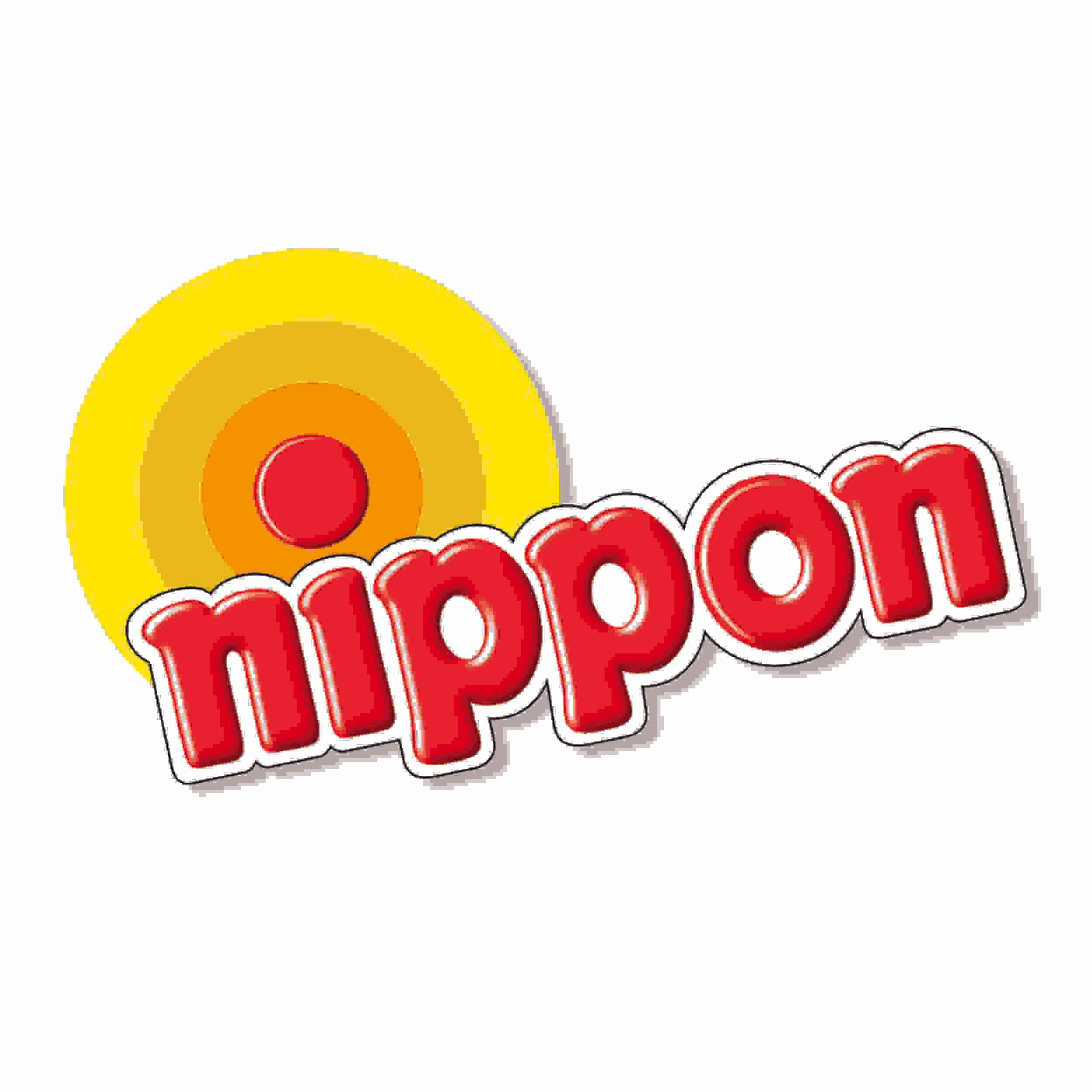 nippon