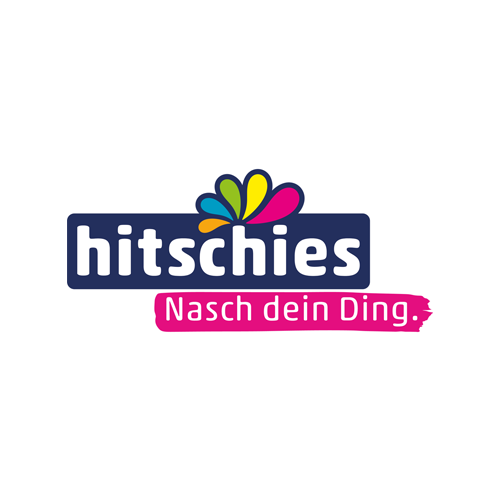 Hitschler