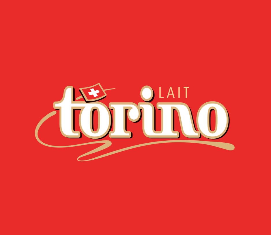 Torino