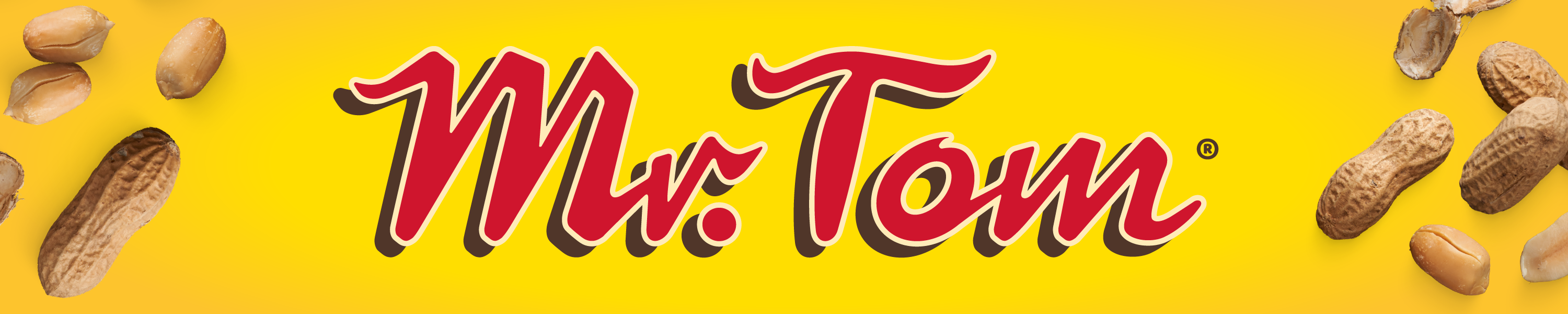 Mr.Tom WENNS MAL WIEDER KNACKIG WIRD!