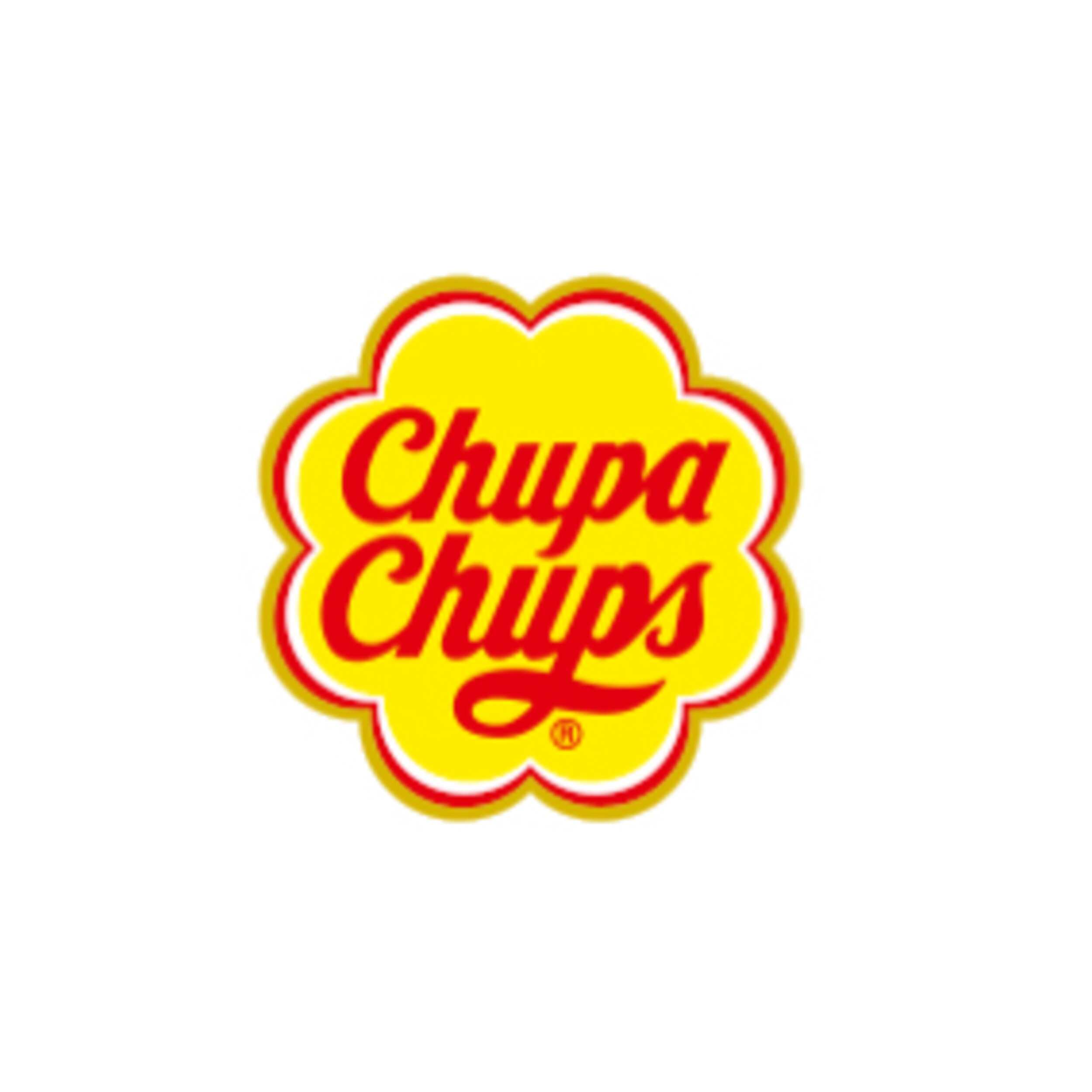 Chupa Chups
