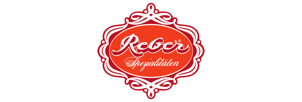 Reber