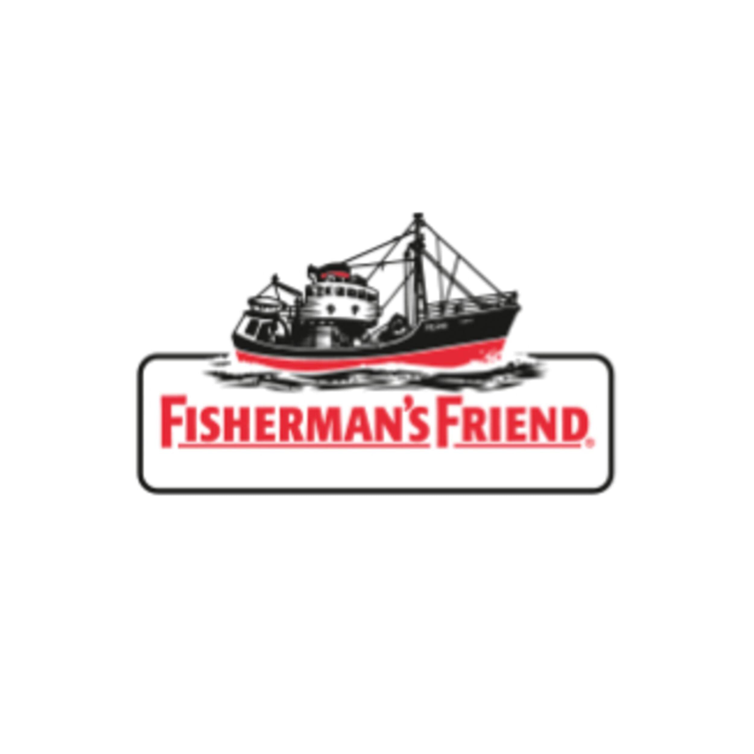 Fisherman's Friend