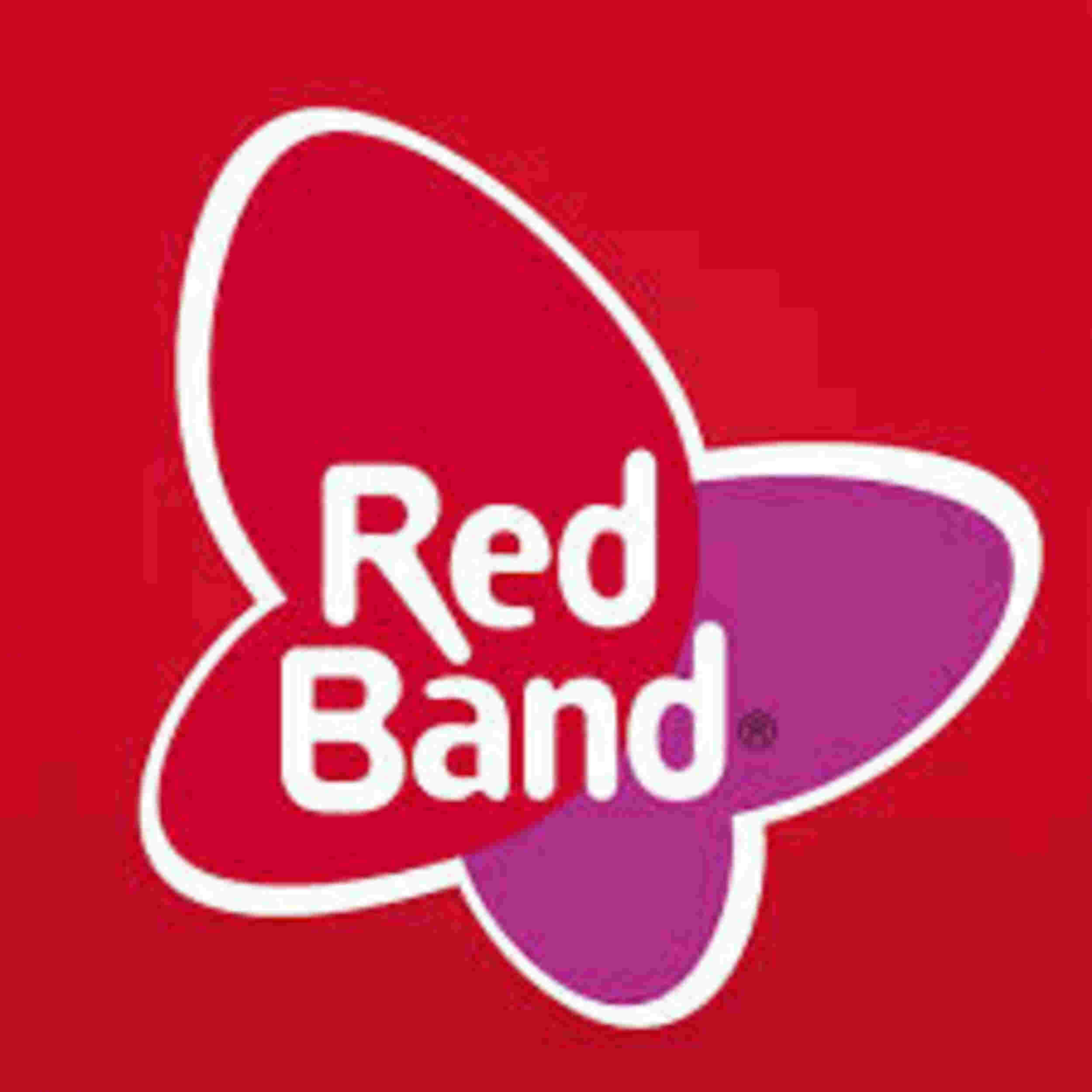 RedBand