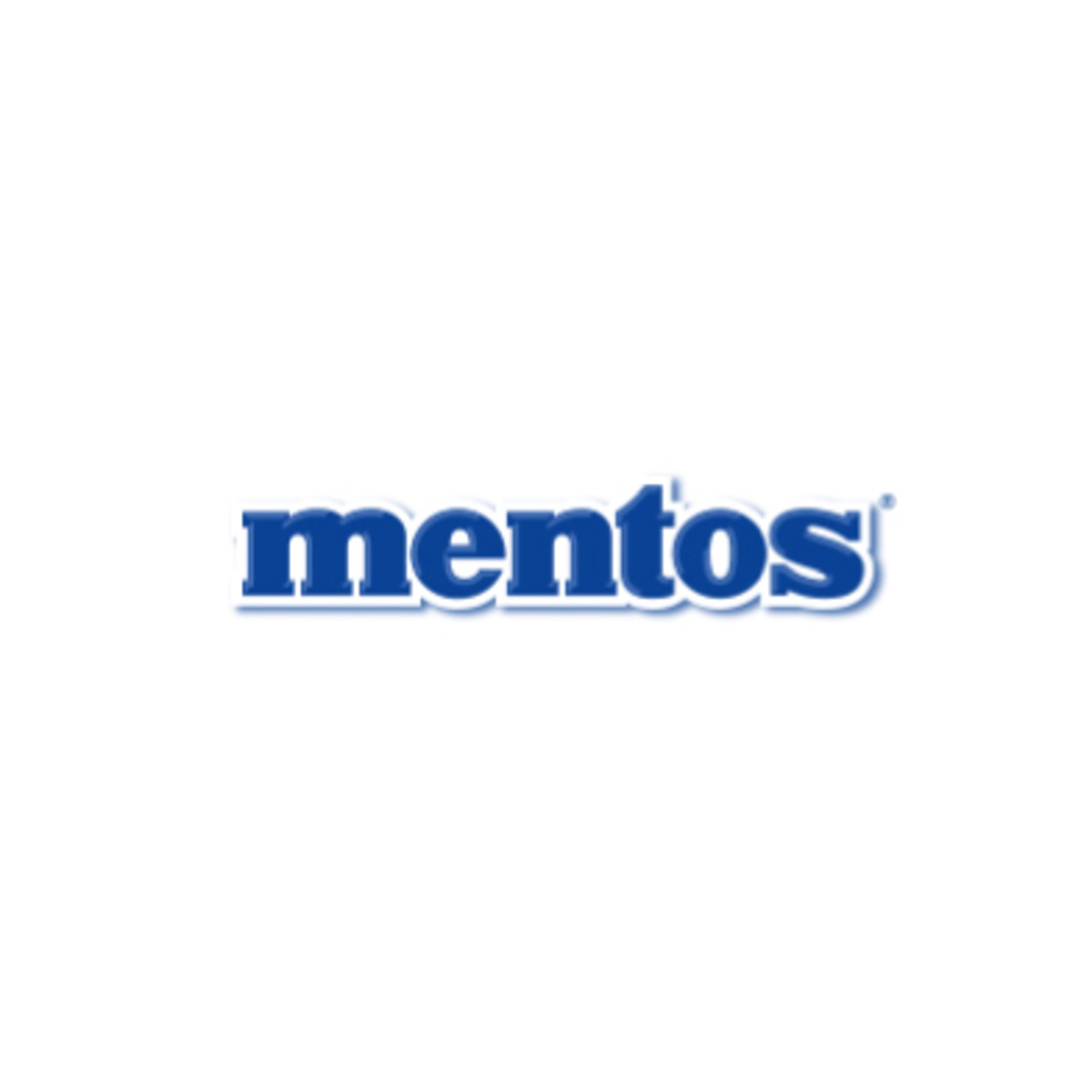 Mentos