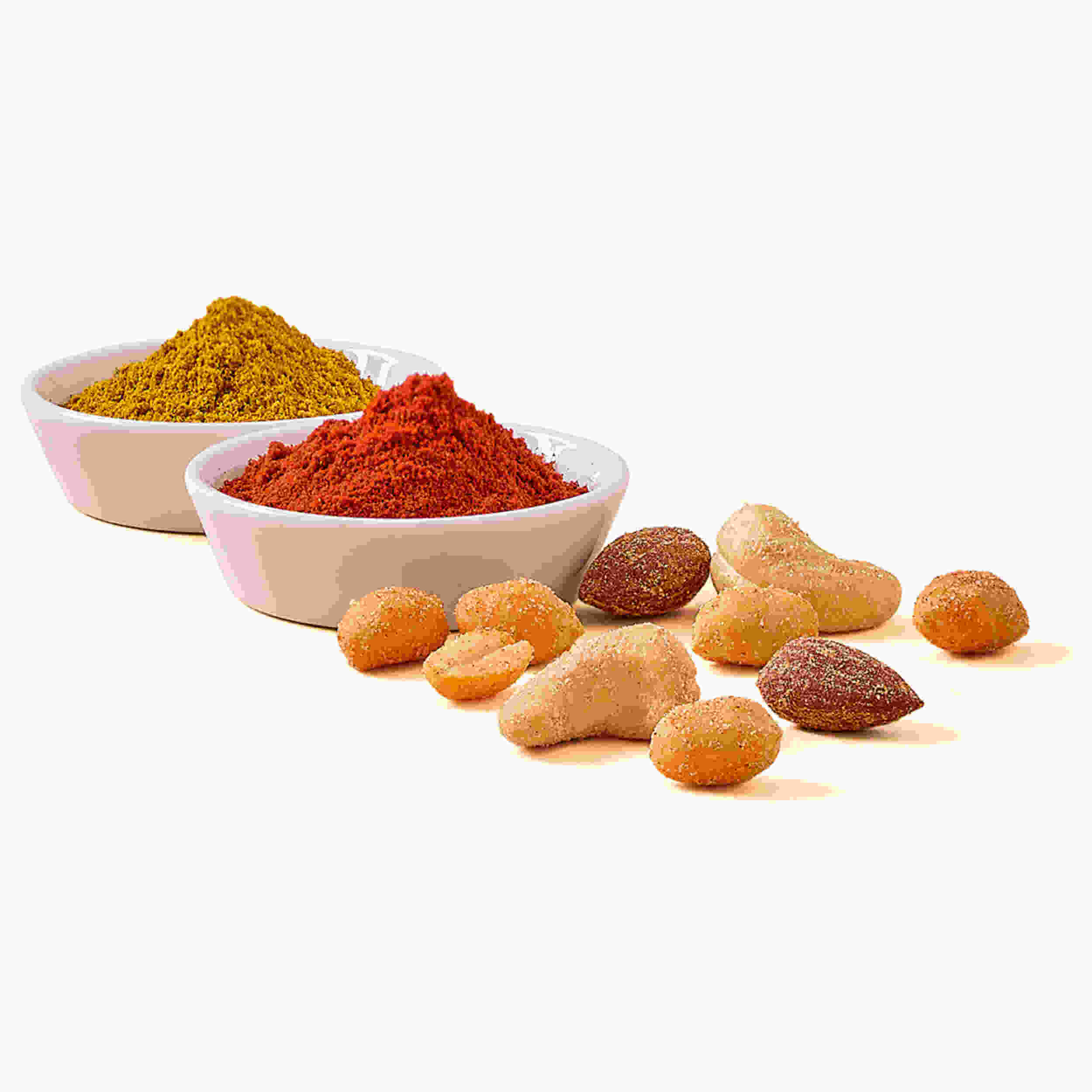 Maryland Snack Nüsse Oriental Style 275g