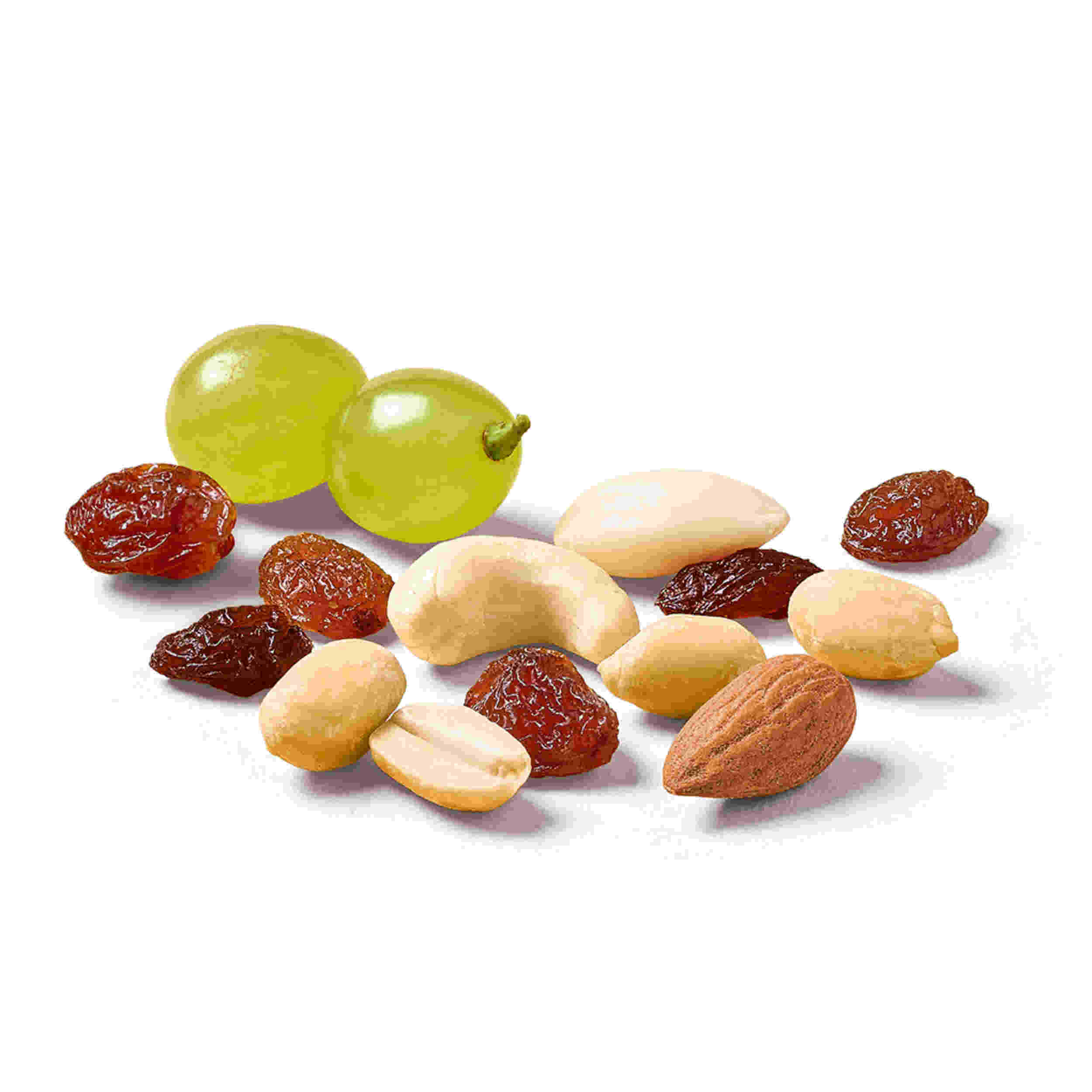 Maryland Studentenfutter Klassik XXL 450g