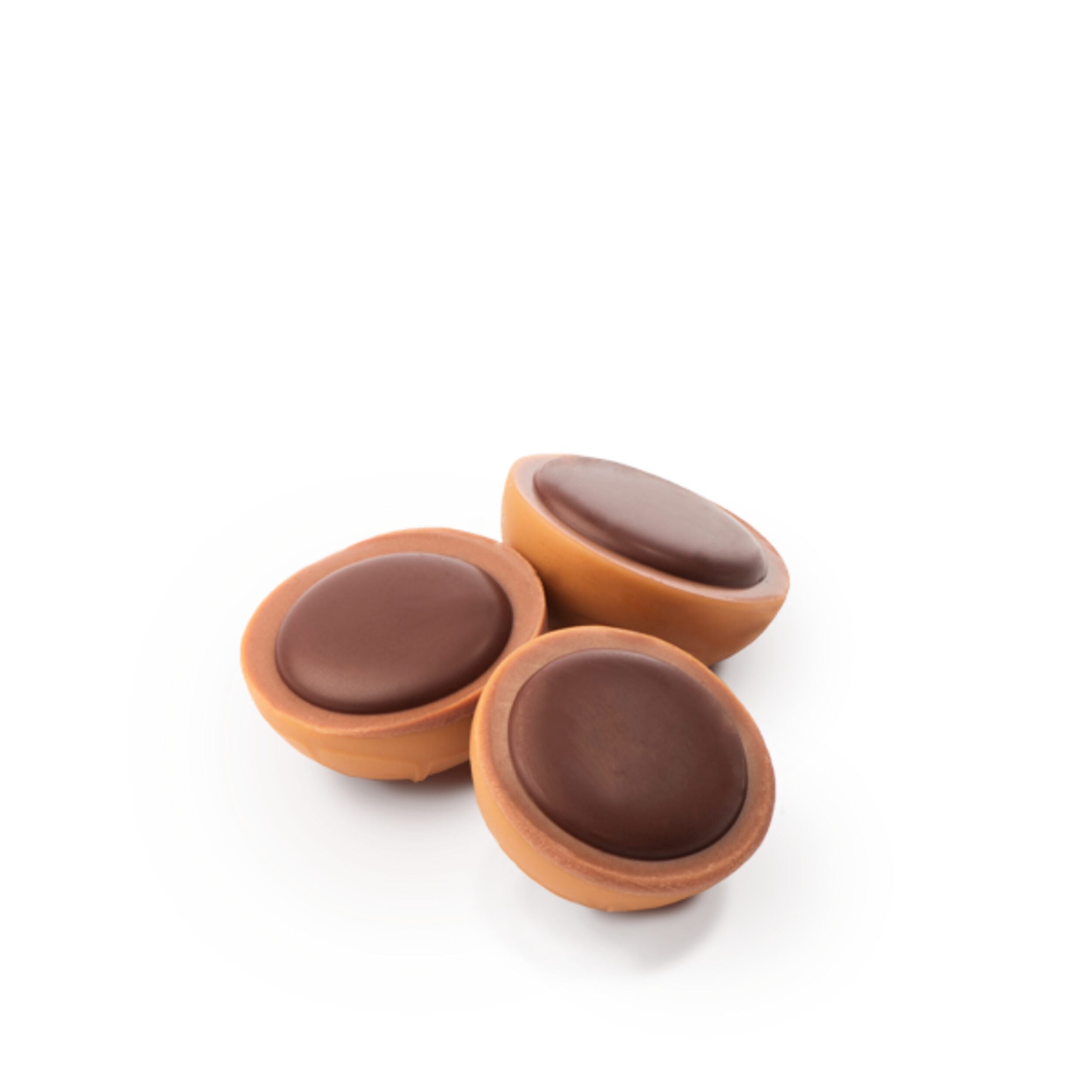 STORCK TOFFIFEE 4+1 5X125G P