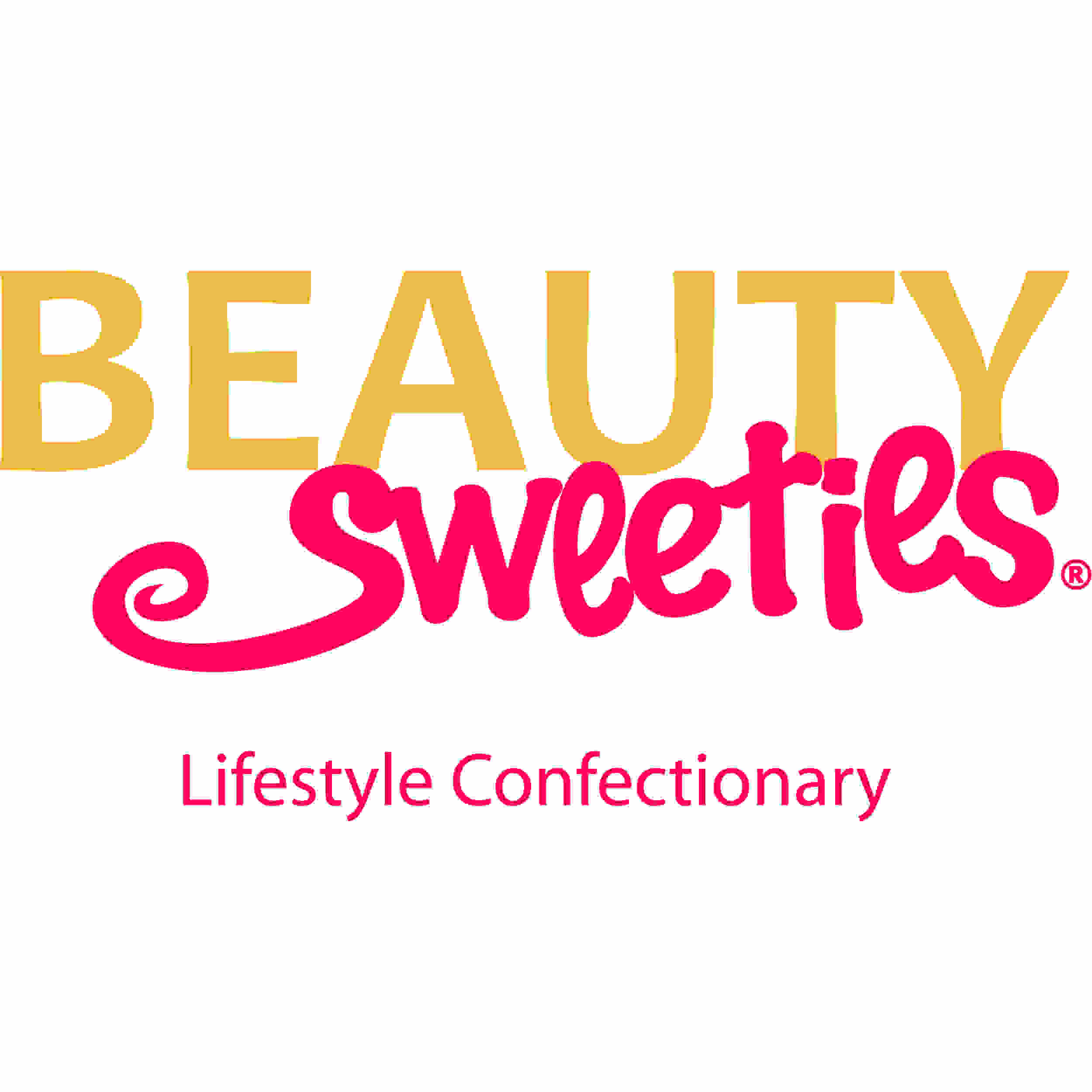 BeautySweeties Zuckerfreie Häschen, 125 g