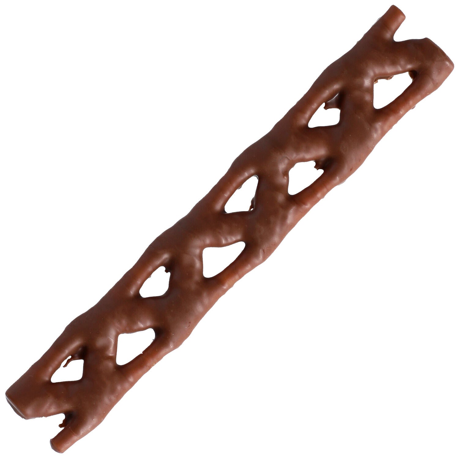 Cadbury´s CurlyWurly Squirlies 110g