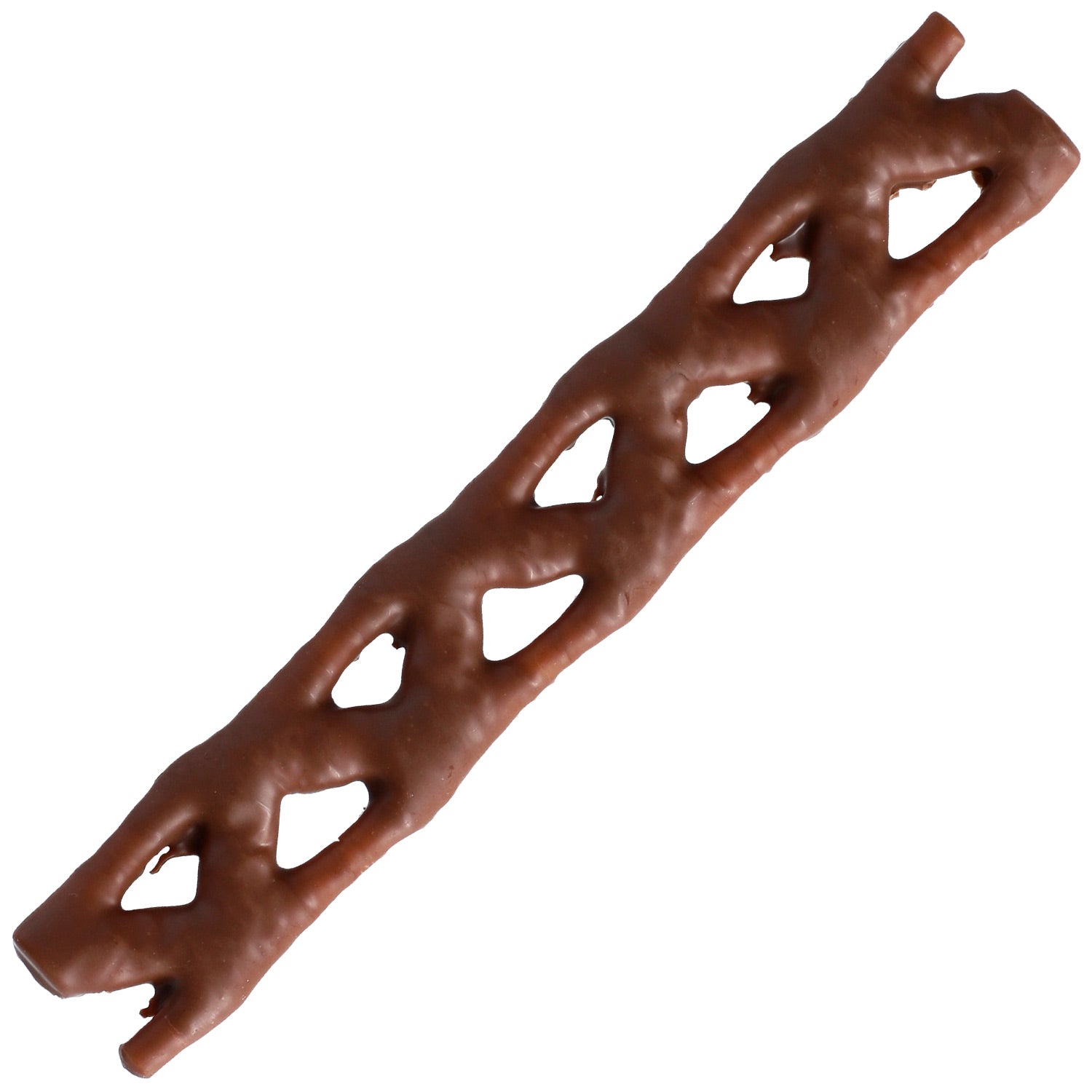 Cadbury´s CurlyWurly Einzelriegel 21,5g