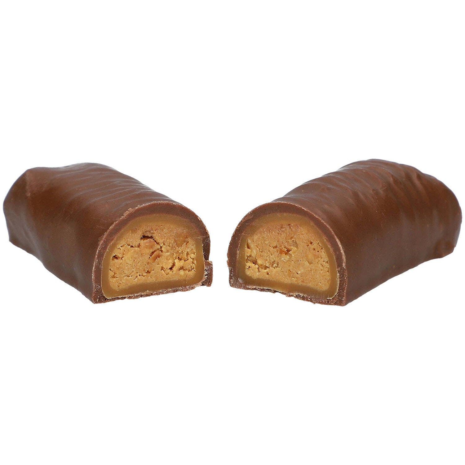 CADBURY WUNDERBAR ERDNUSS 5X37G PK