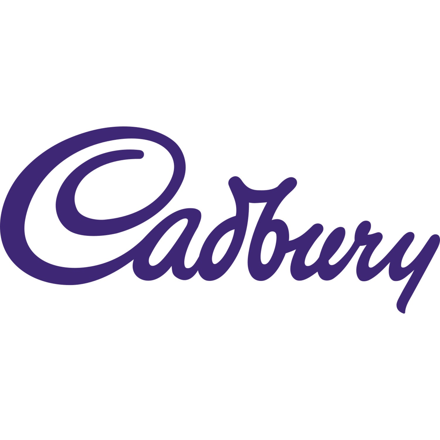 Cadbury´s CurlyWurly Squirlies 110g