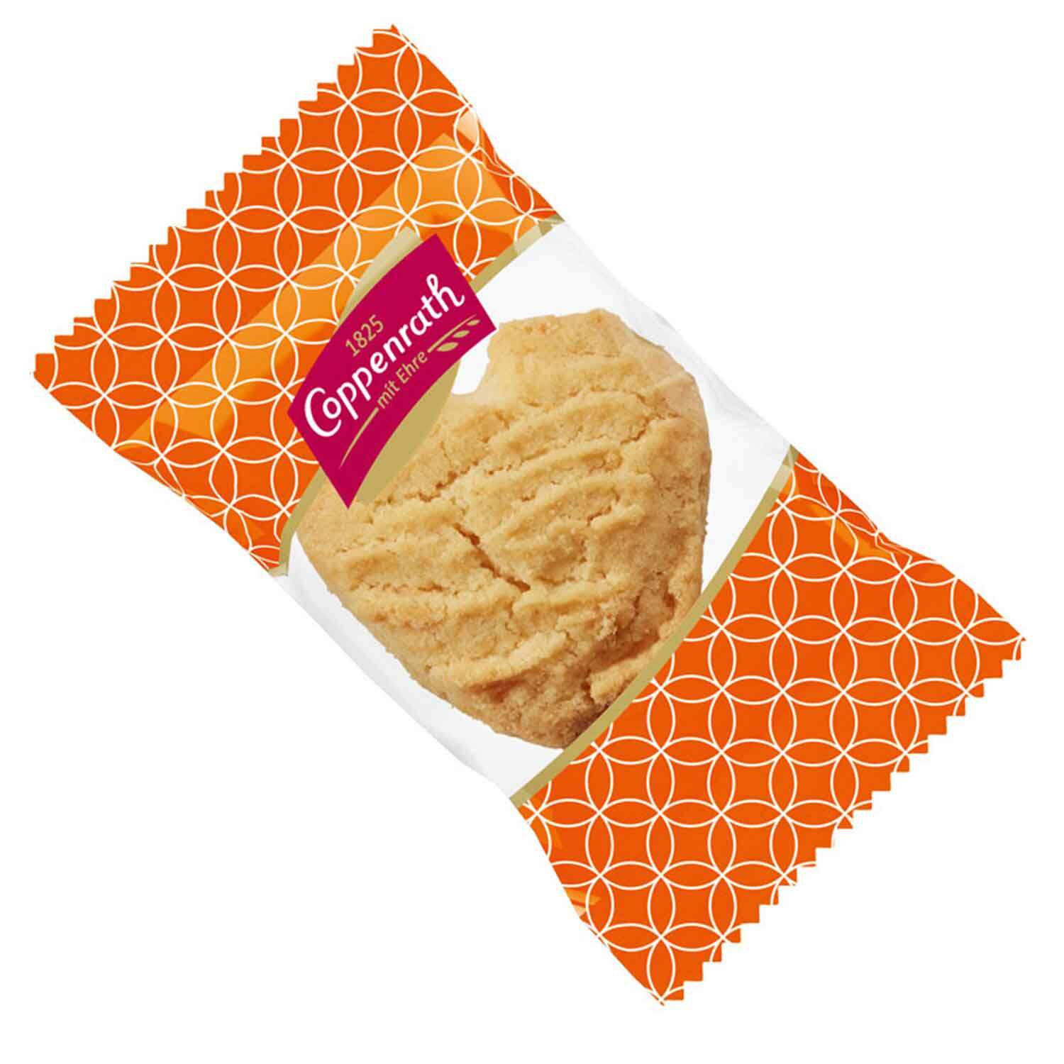 Coppenrath Butter-Herzen 1300g