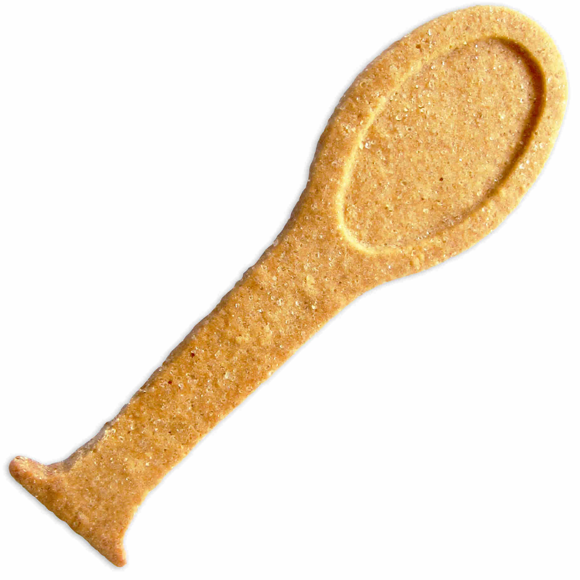 Coppenrath Kaffeelöffel Vanille 960g