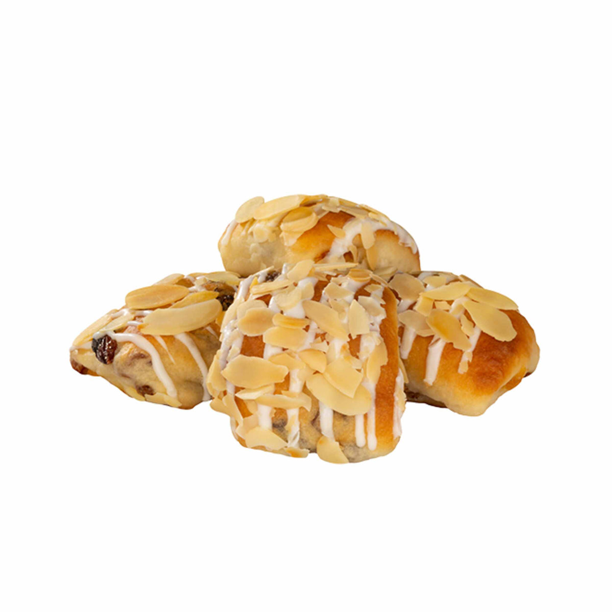 Kuchenmeister Frühlingskonfekt 300g