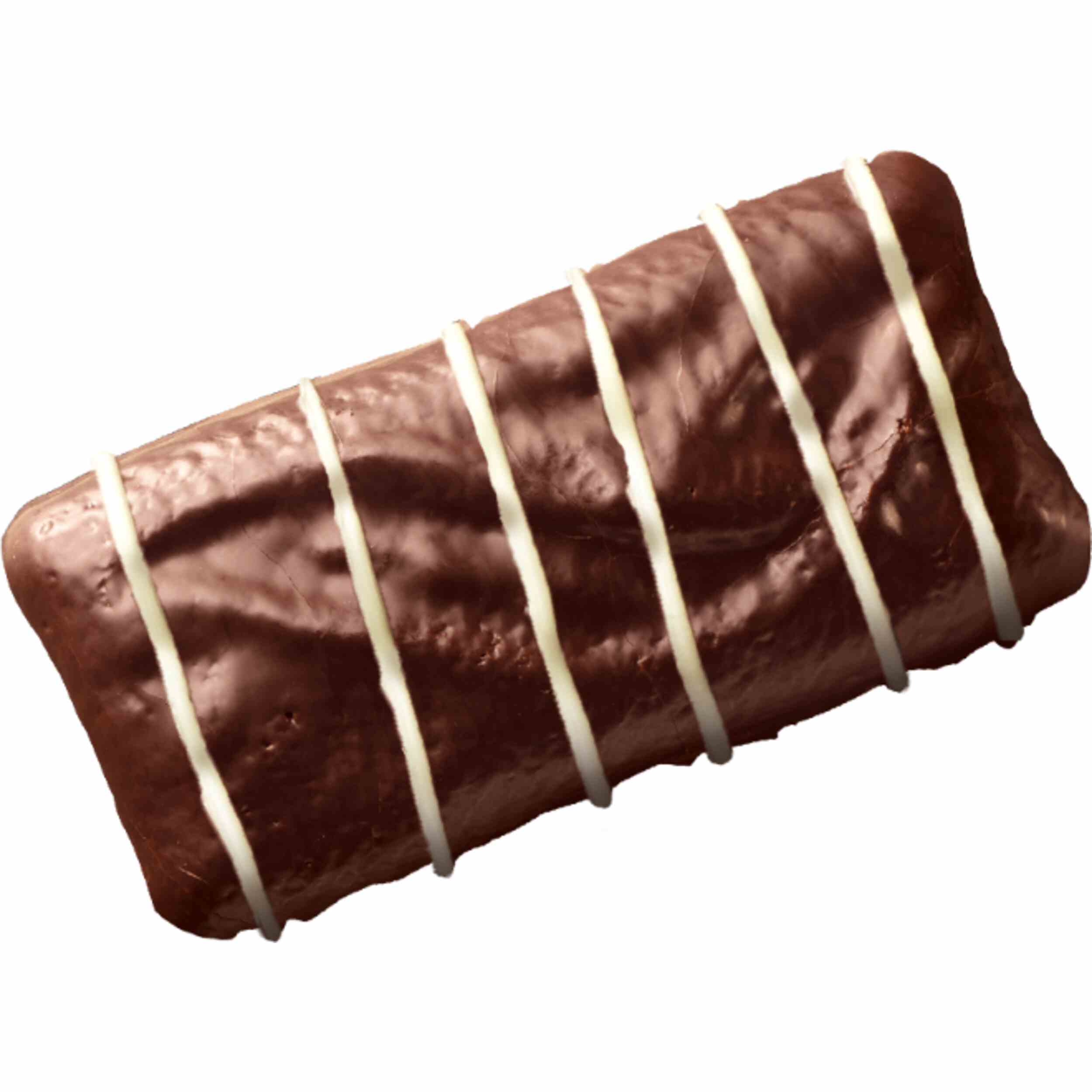 Mövenpick mini Kuchen Marmor 43g