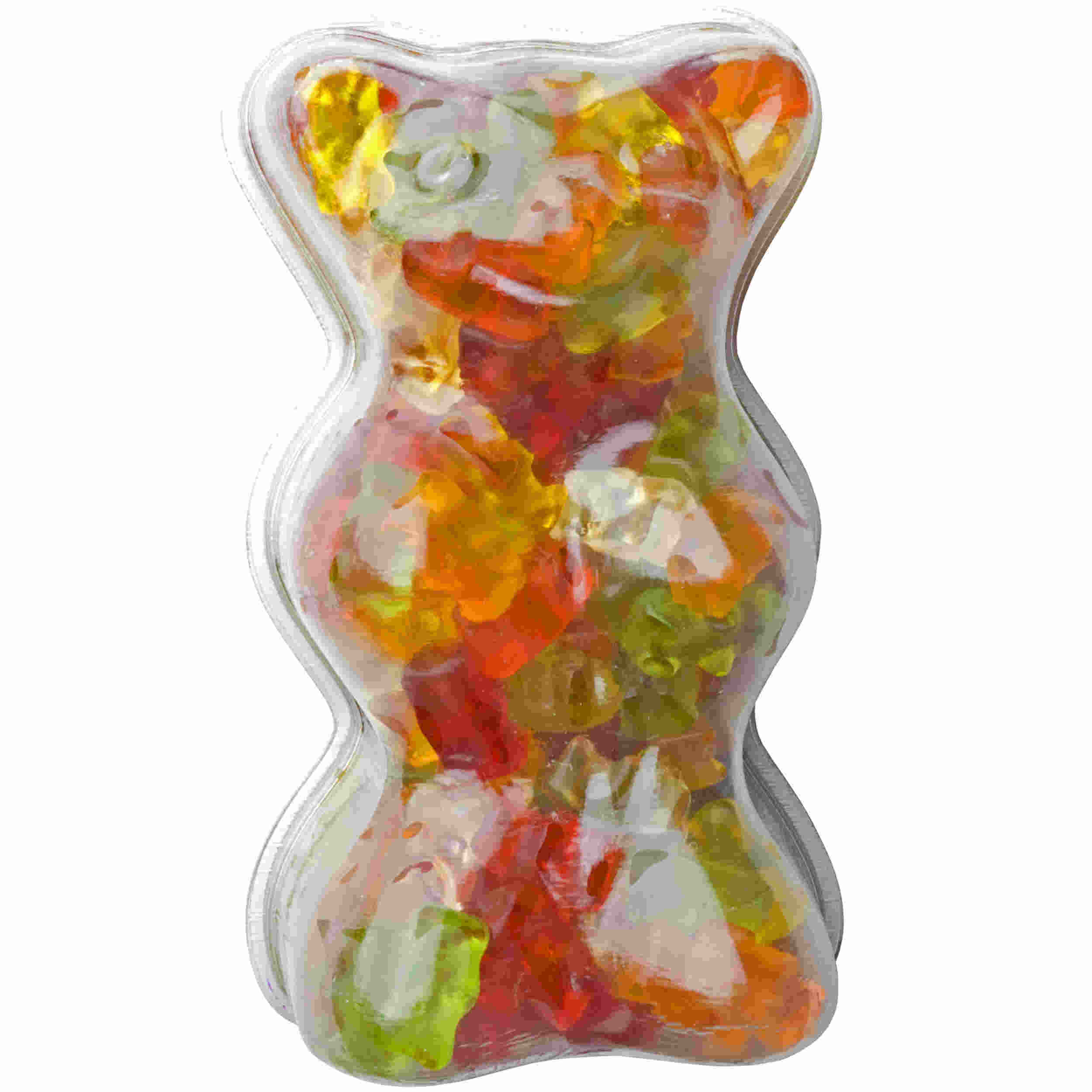 HARIBO GOLDBAEREN 450G DS