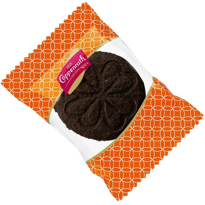 Coppenrath Cookie & Cream Kakao glutenfrei 1500g