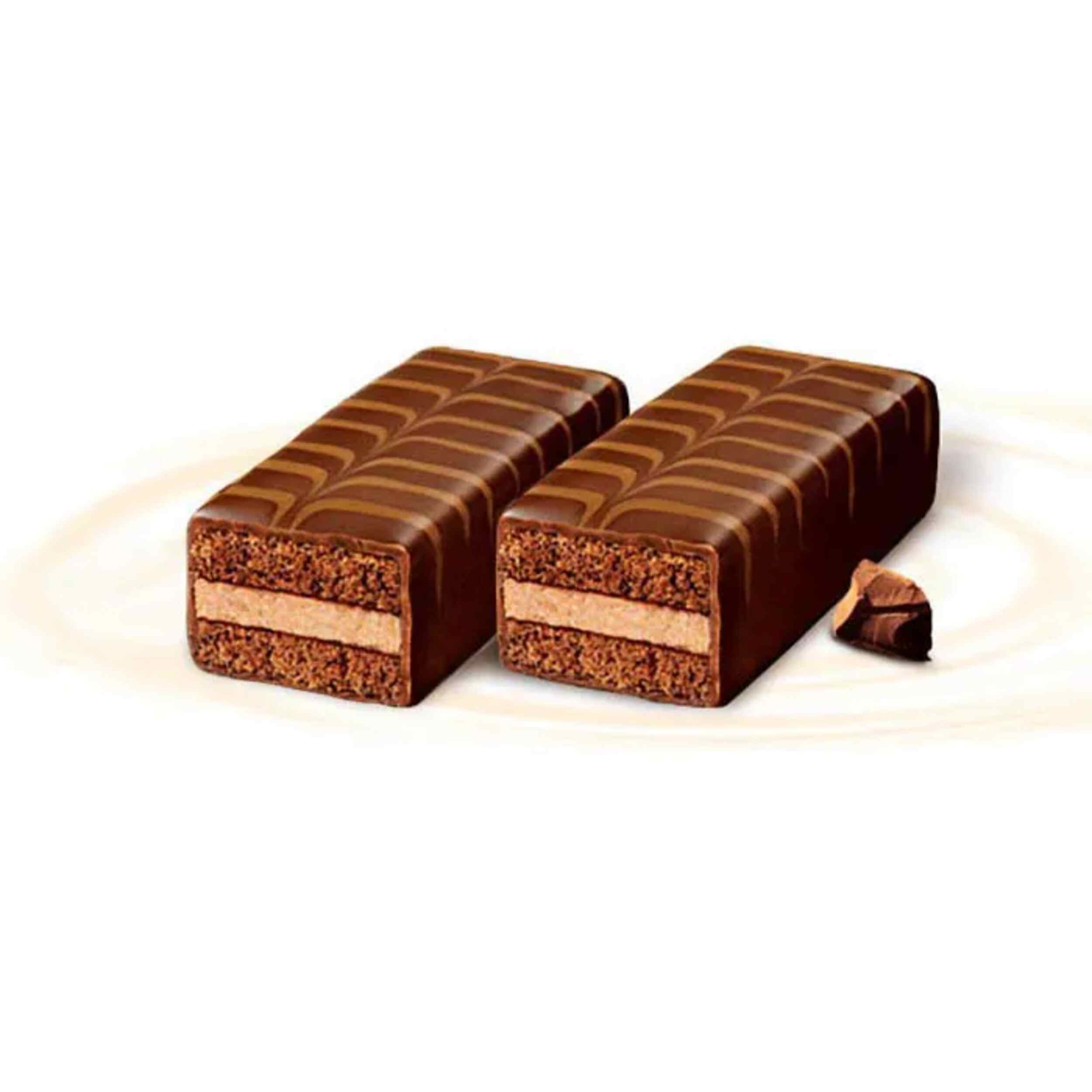 Nestlé YES Kuchenriegel Kakao 3er 96g