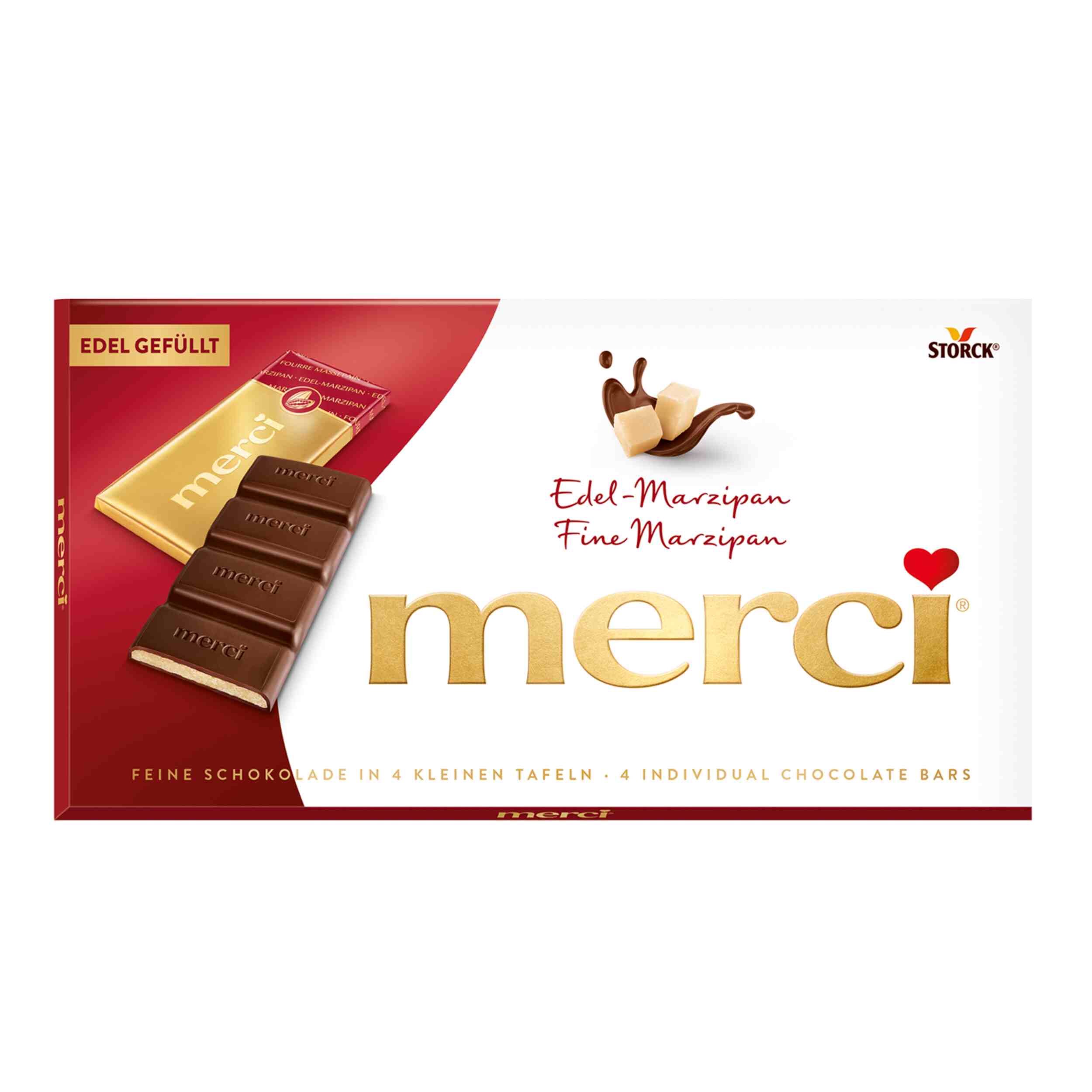 MERCI TAFELSCH. EDELMARZIPAN 112G TF