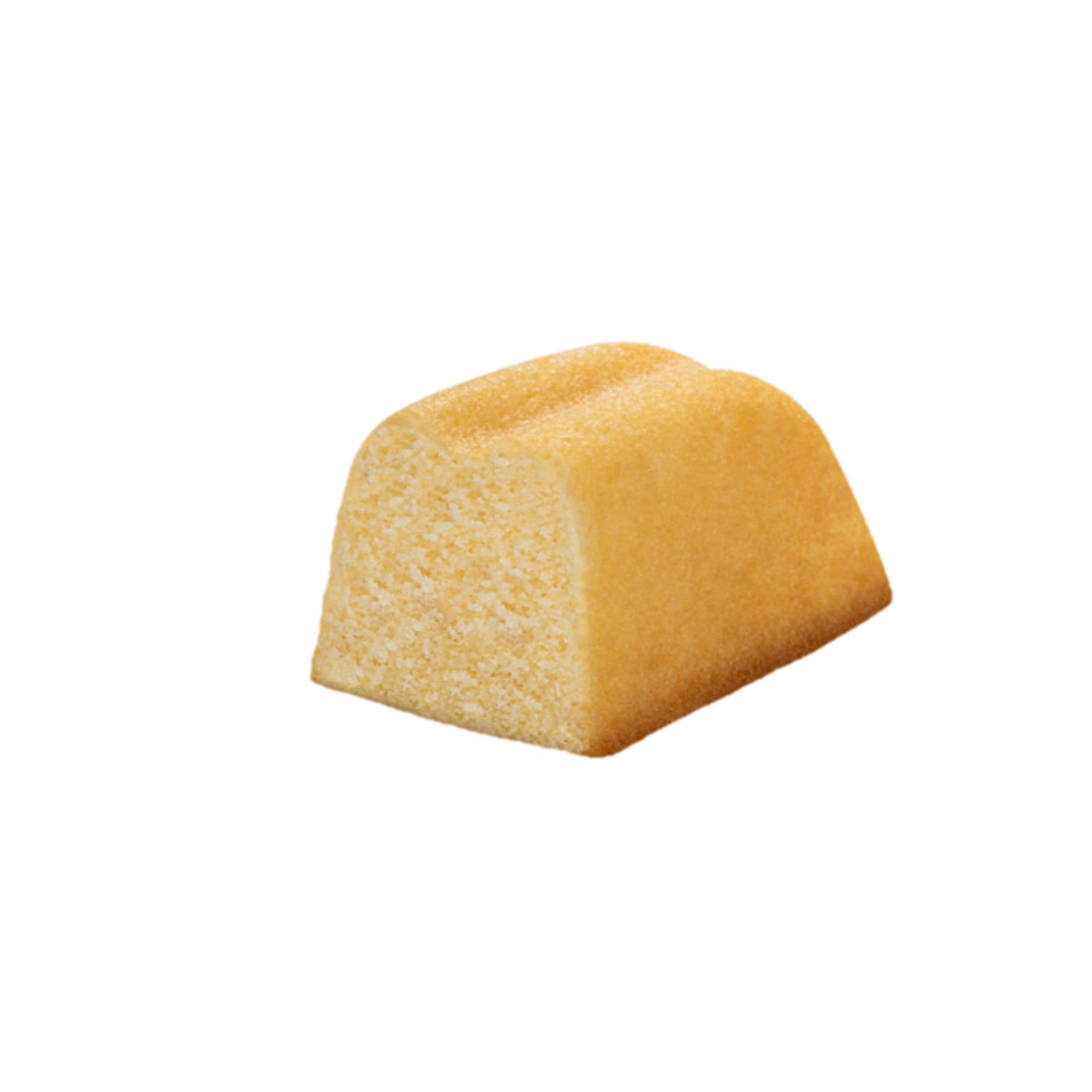 Kuchenmeister MiniCake Vanille 35g