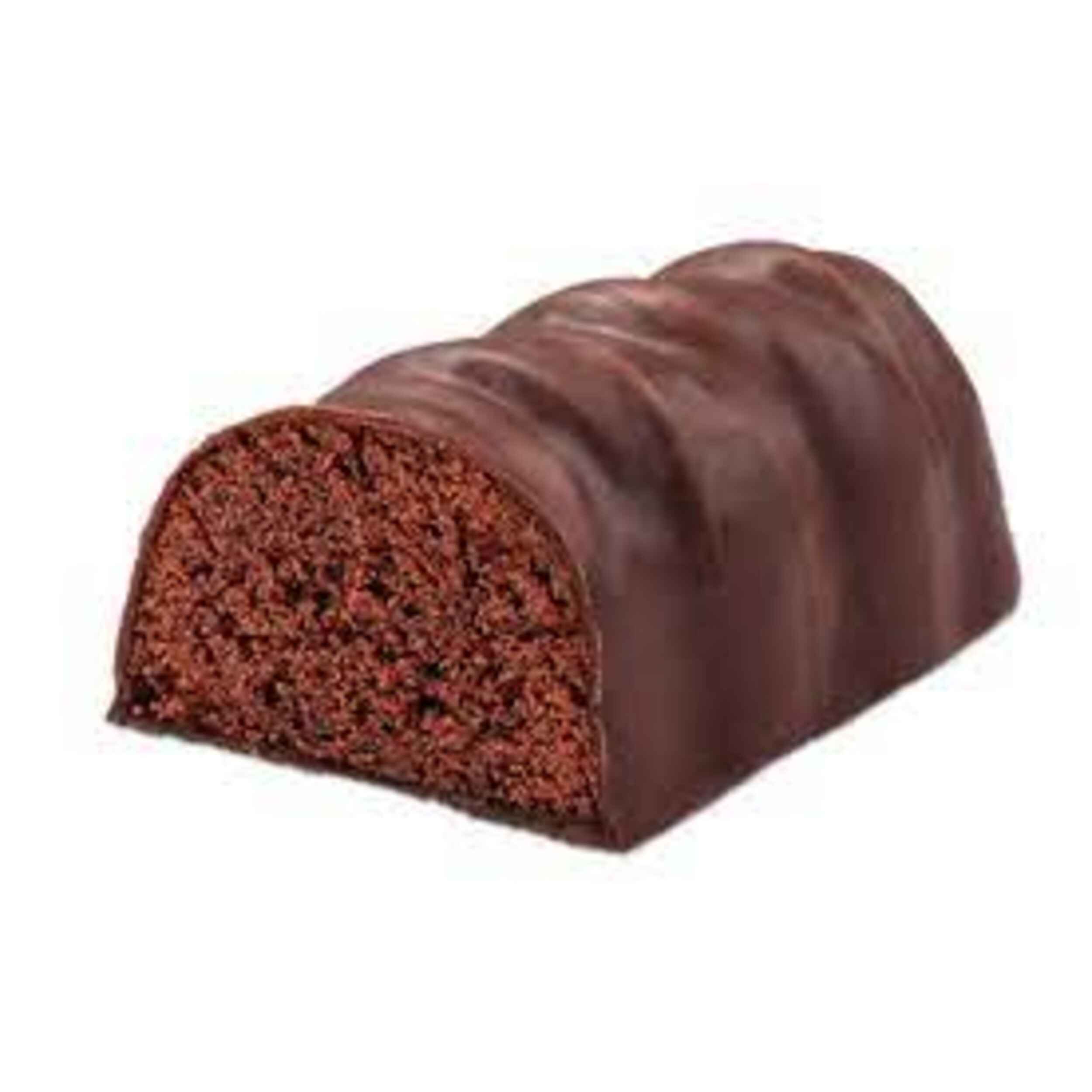 Kuchenmeister Mini Kuchen Schoko 35g