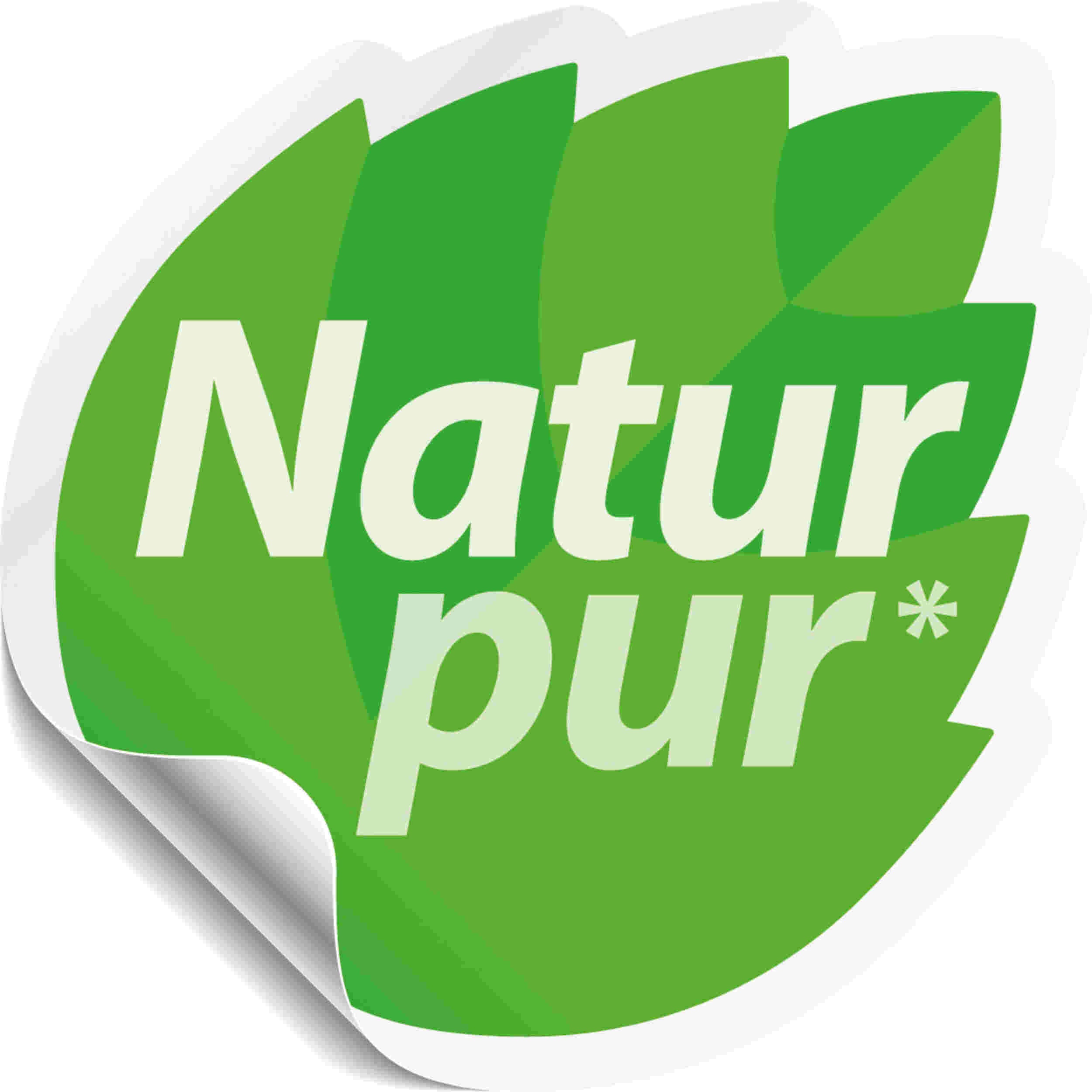 BeautySweeties Zuckerfreie Häschen, 125 g