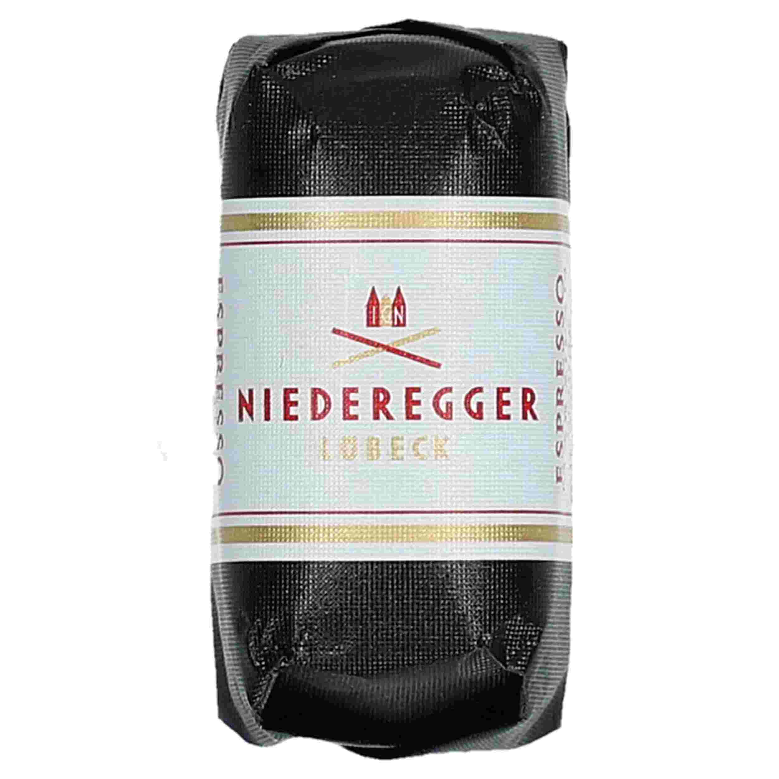 Niederegger Marzipan Klassiker® Riegel Espresso 50g