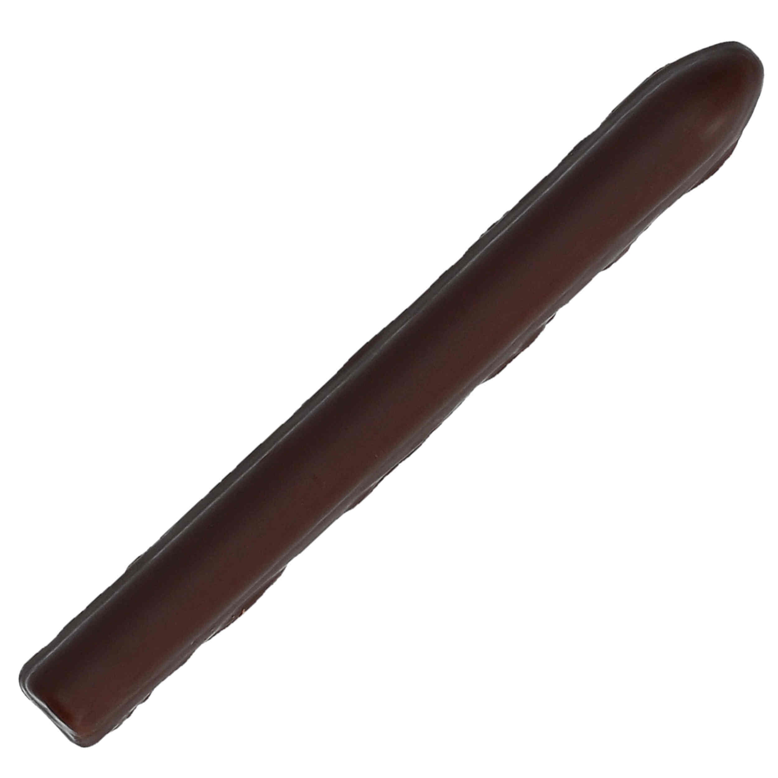 Niederegger Marzipan Zigarre "Don Marzipano" 32g