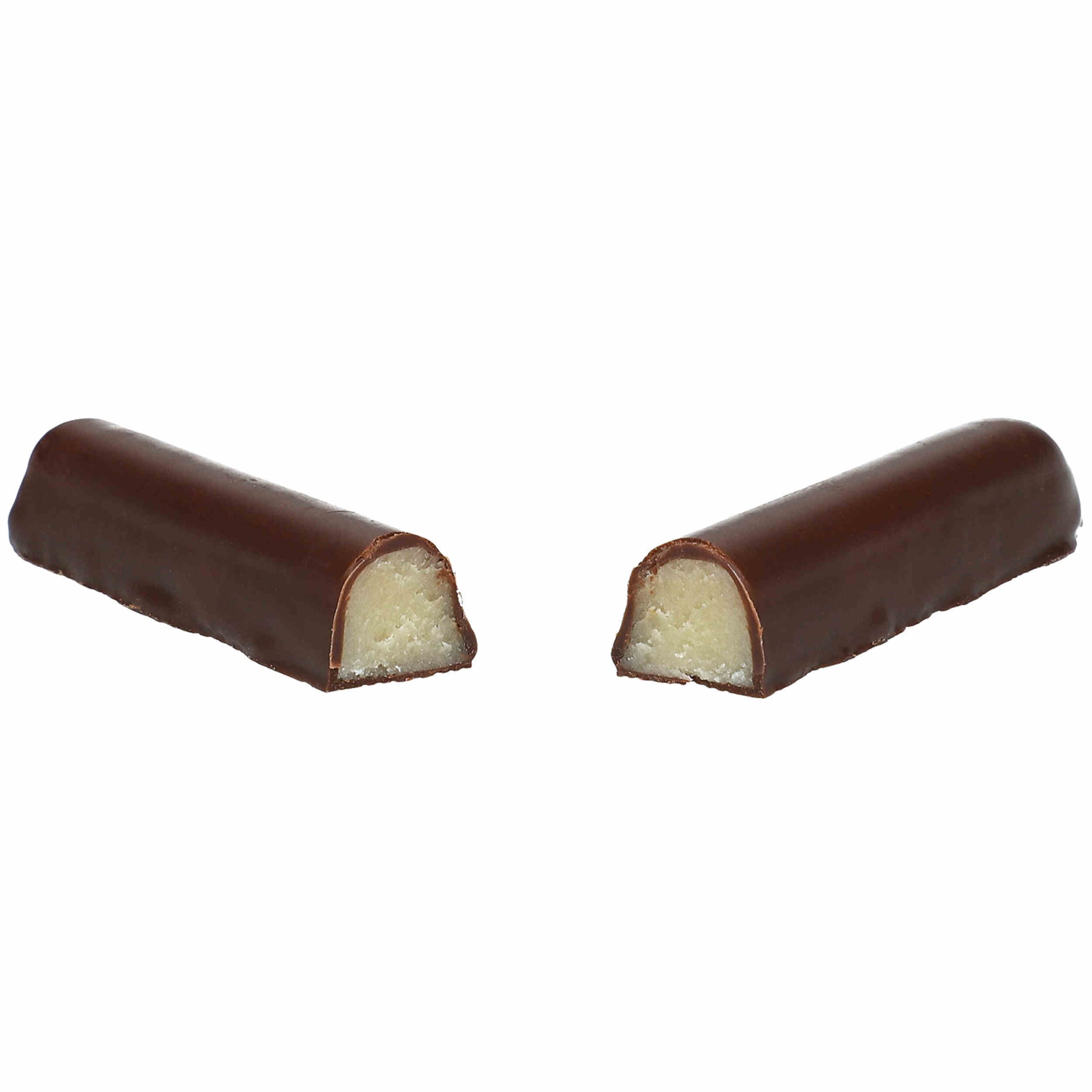 Niederegger Marzipan Zigarre "Don Marzipano" 32g