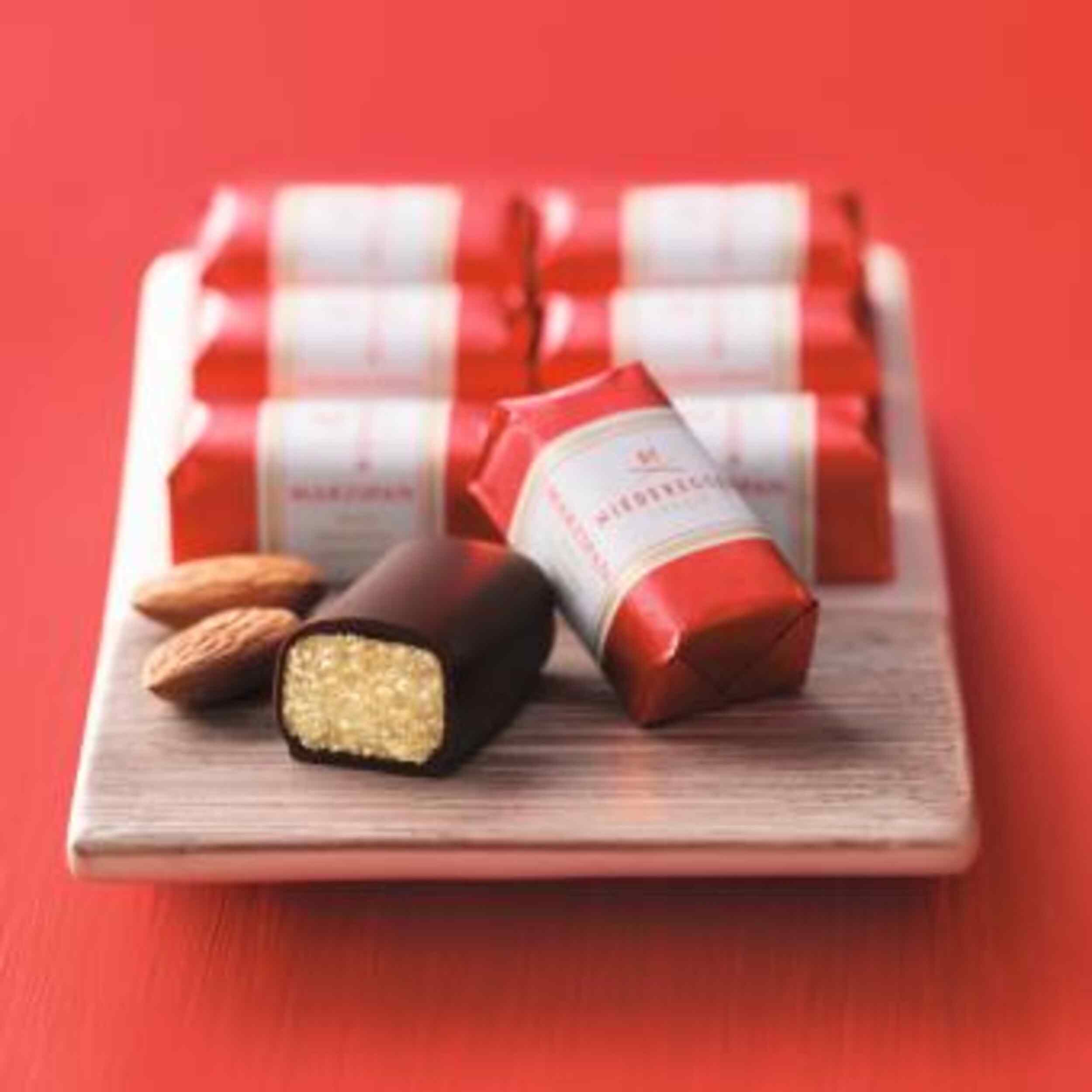 Niederegger Marzipan Klassiker® 100g