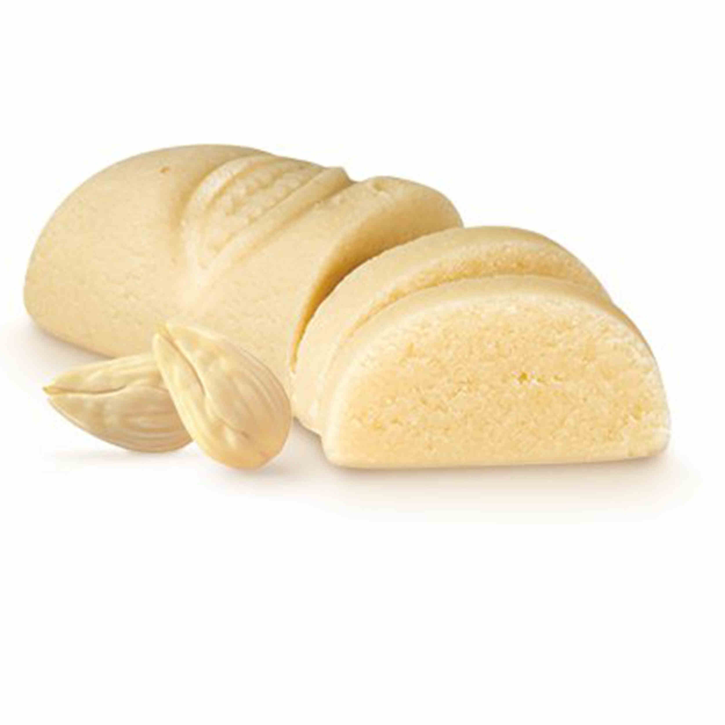 Niederegger Marzipan Weißbrot® 125g