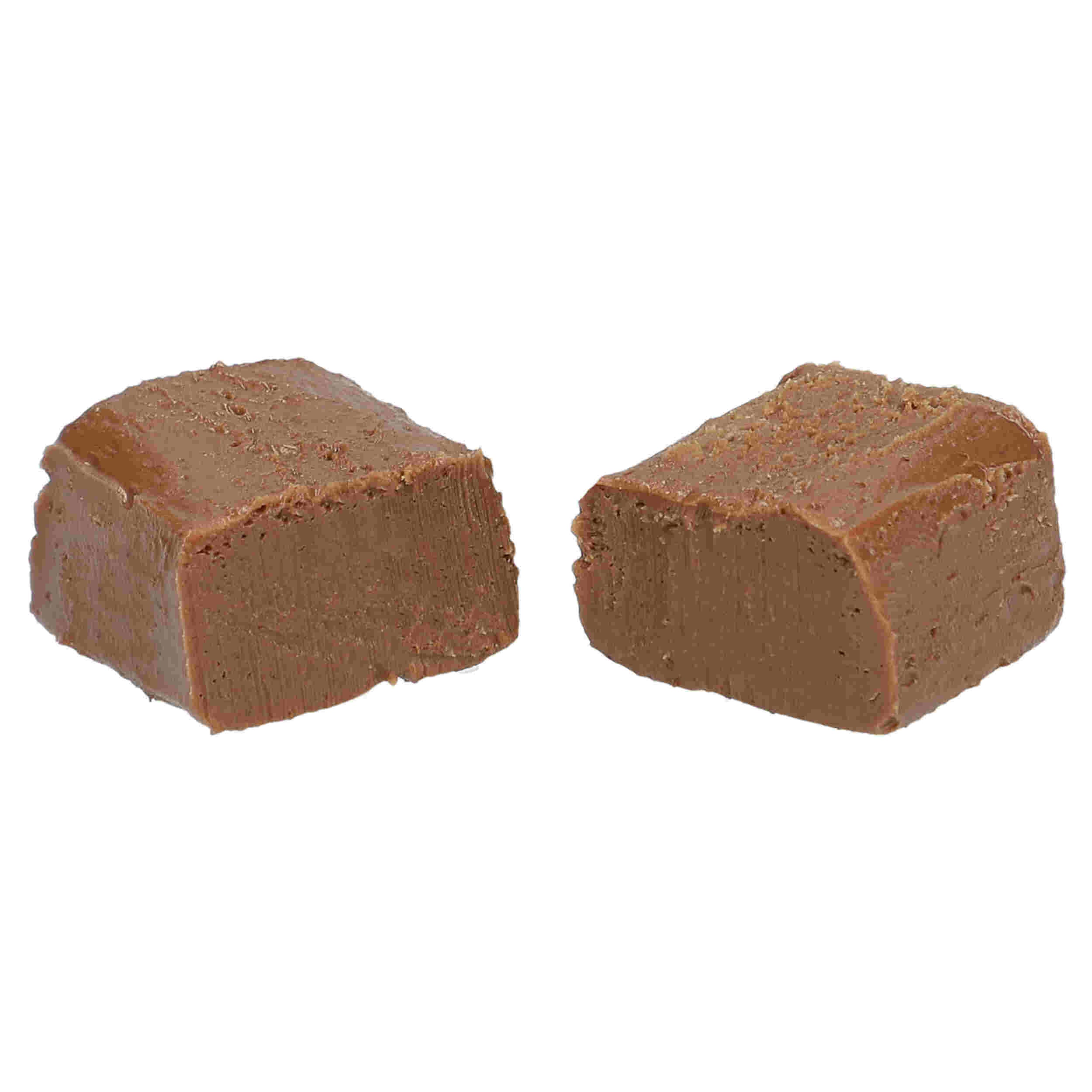 Niederegger Nougat 'Nuss' 100g