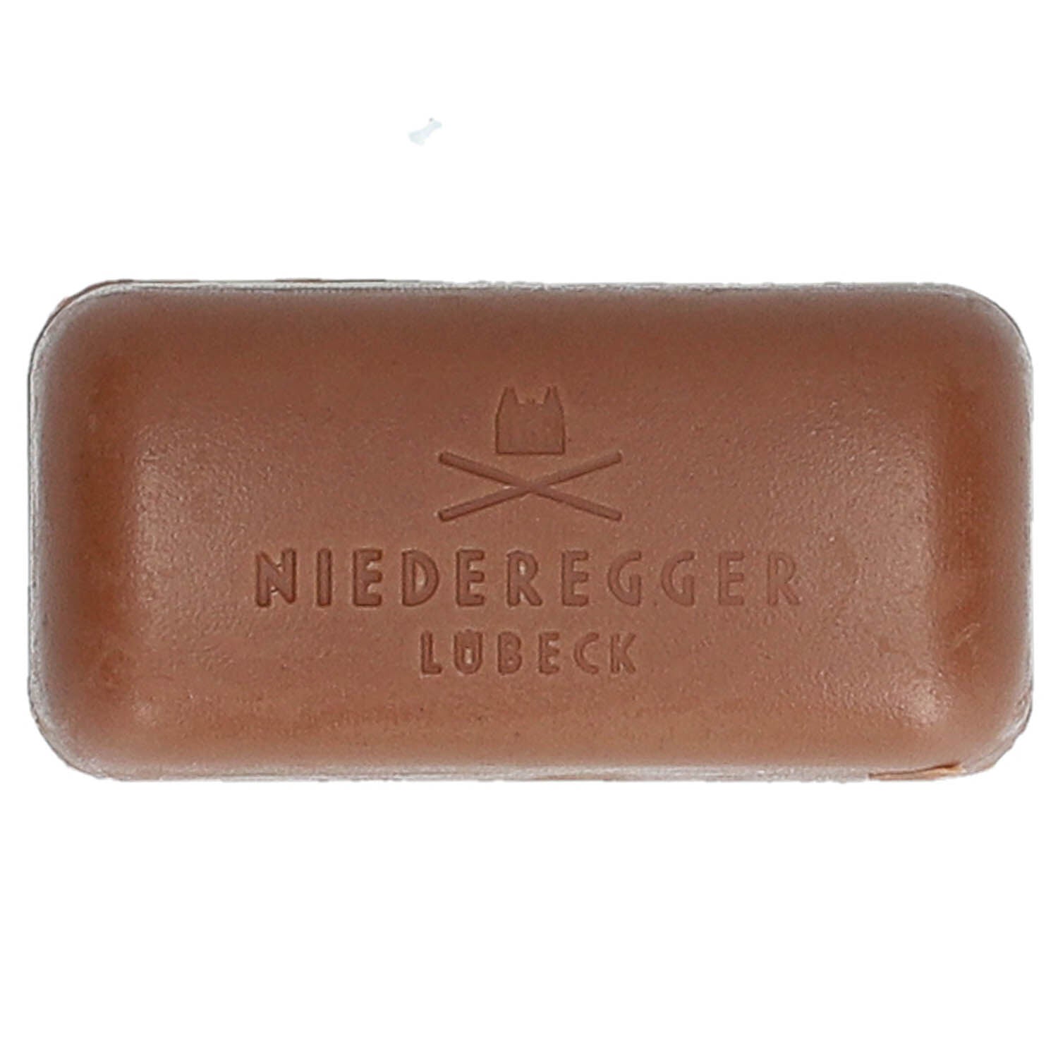 Niederegger Trüffel Riegel Marc de Champagne 50g