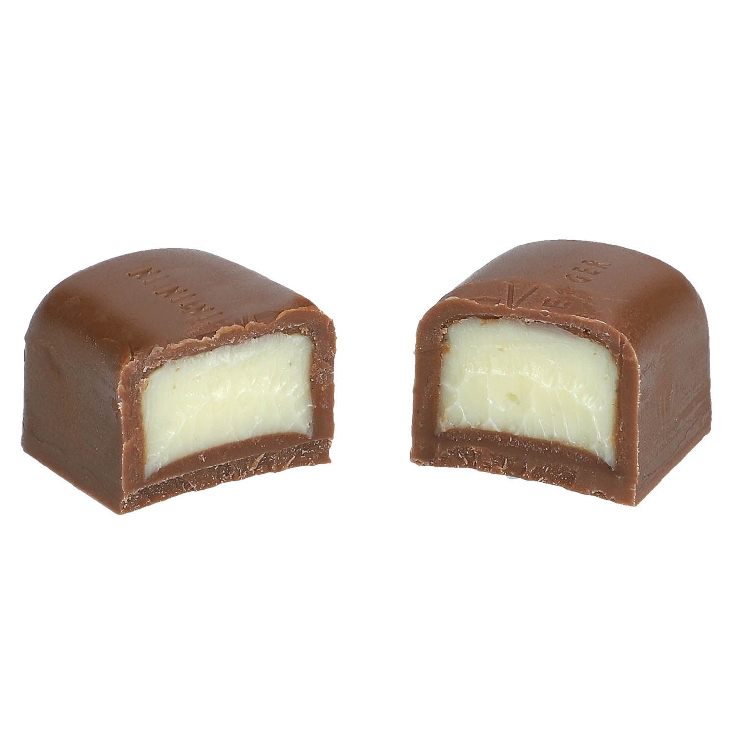 Niederegger Trüffel Riegel Marc de Champagne 50g