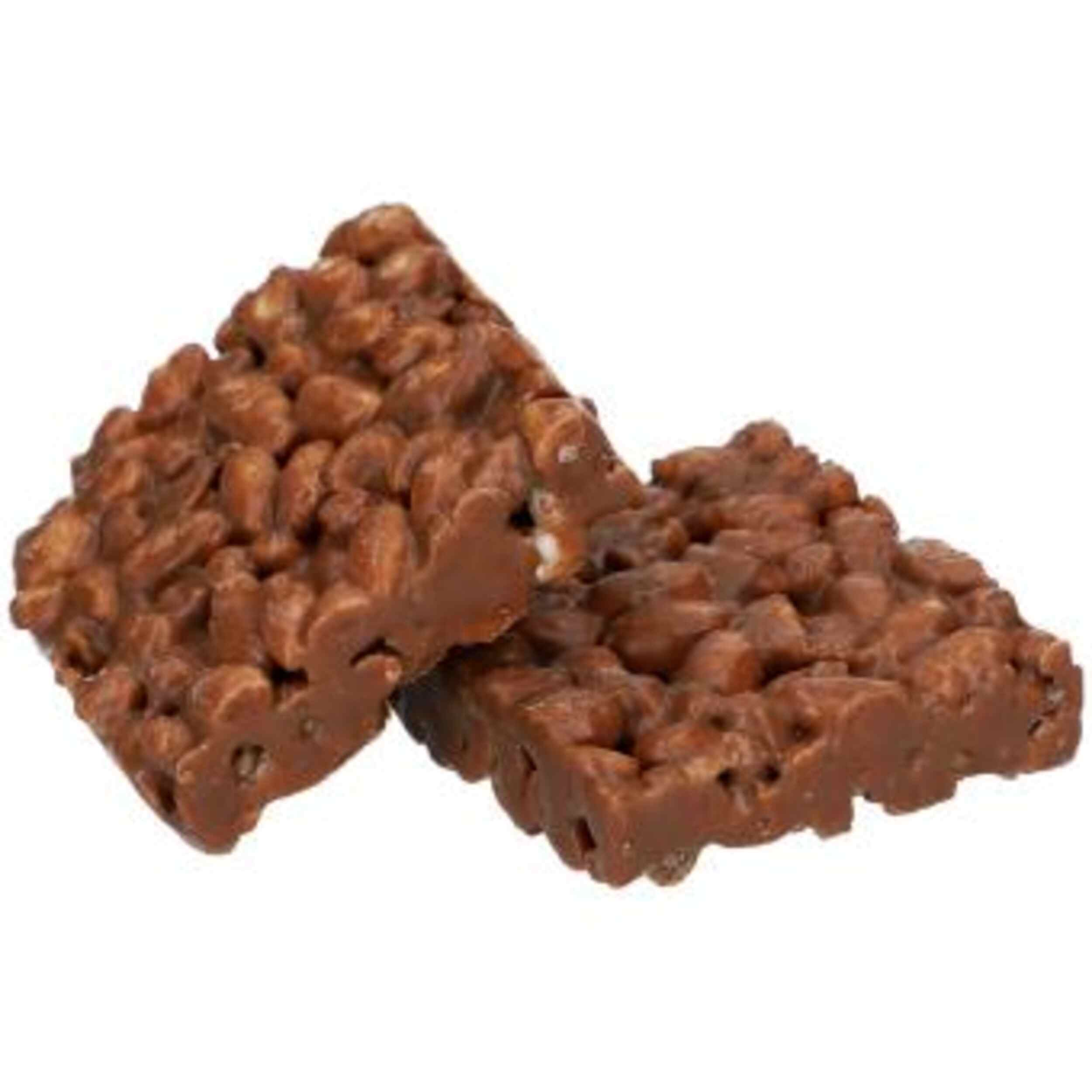 24 x Nippon Häppchen 200g (24 x 200g)