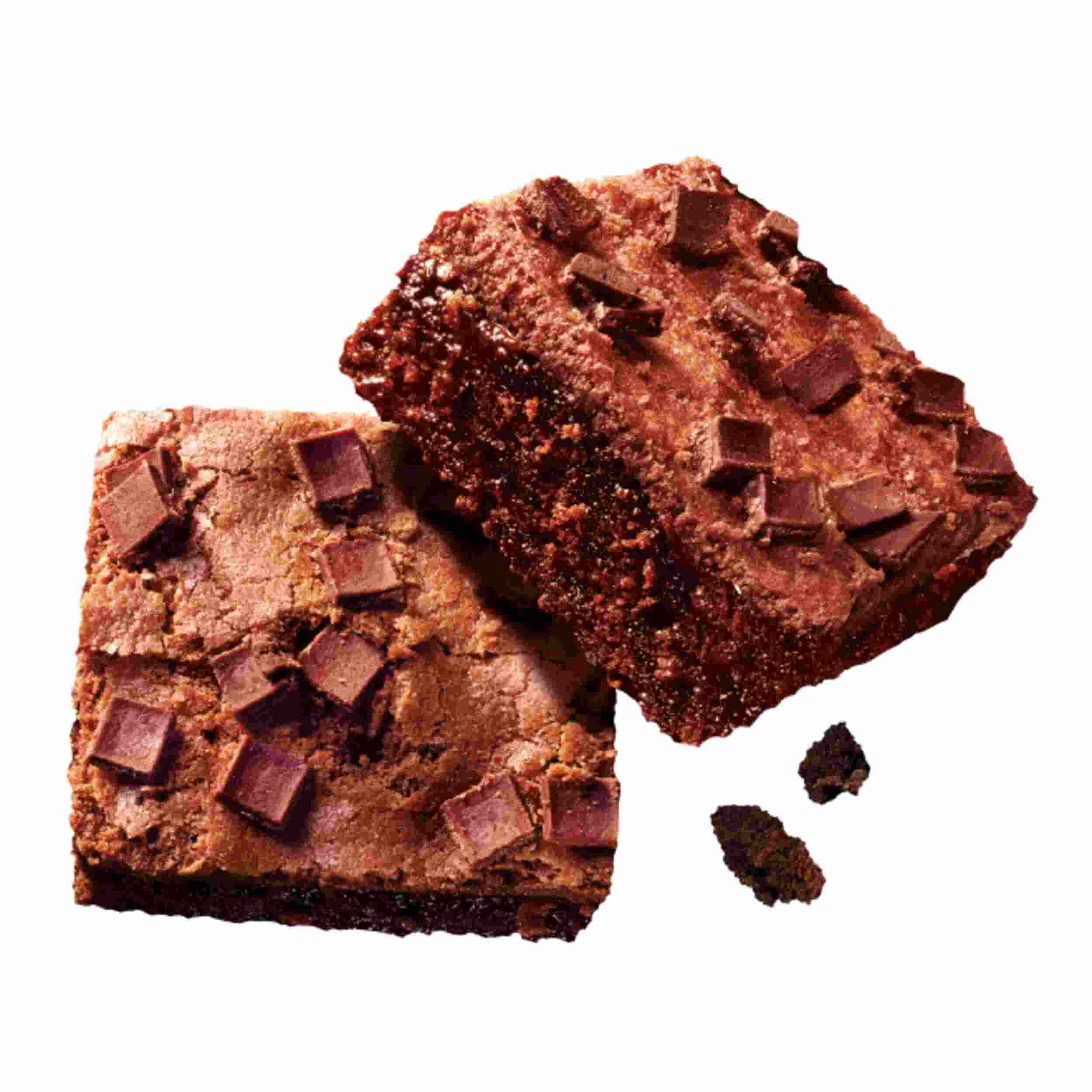 Mövenpick Brownie 300g