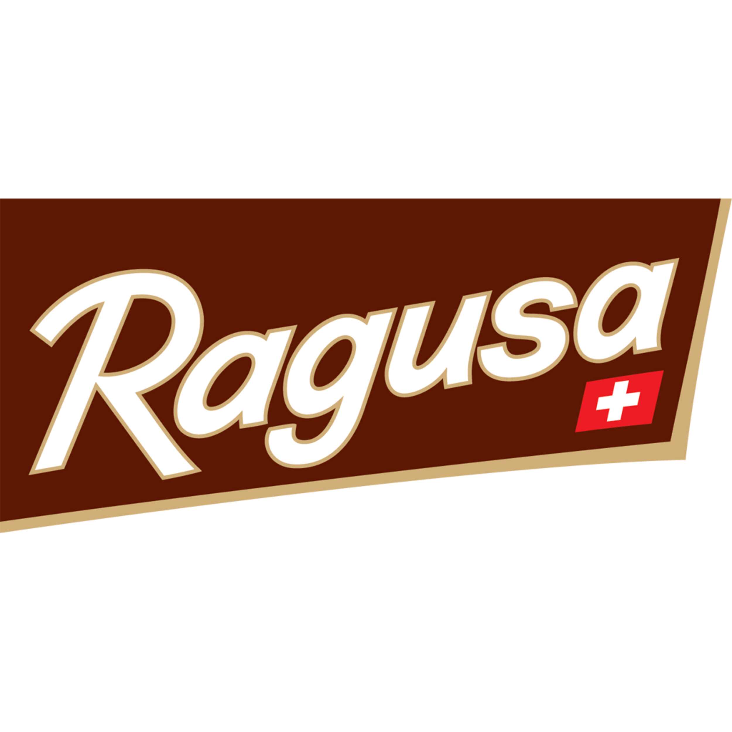 Ragusa Runddose Noir 40x25g