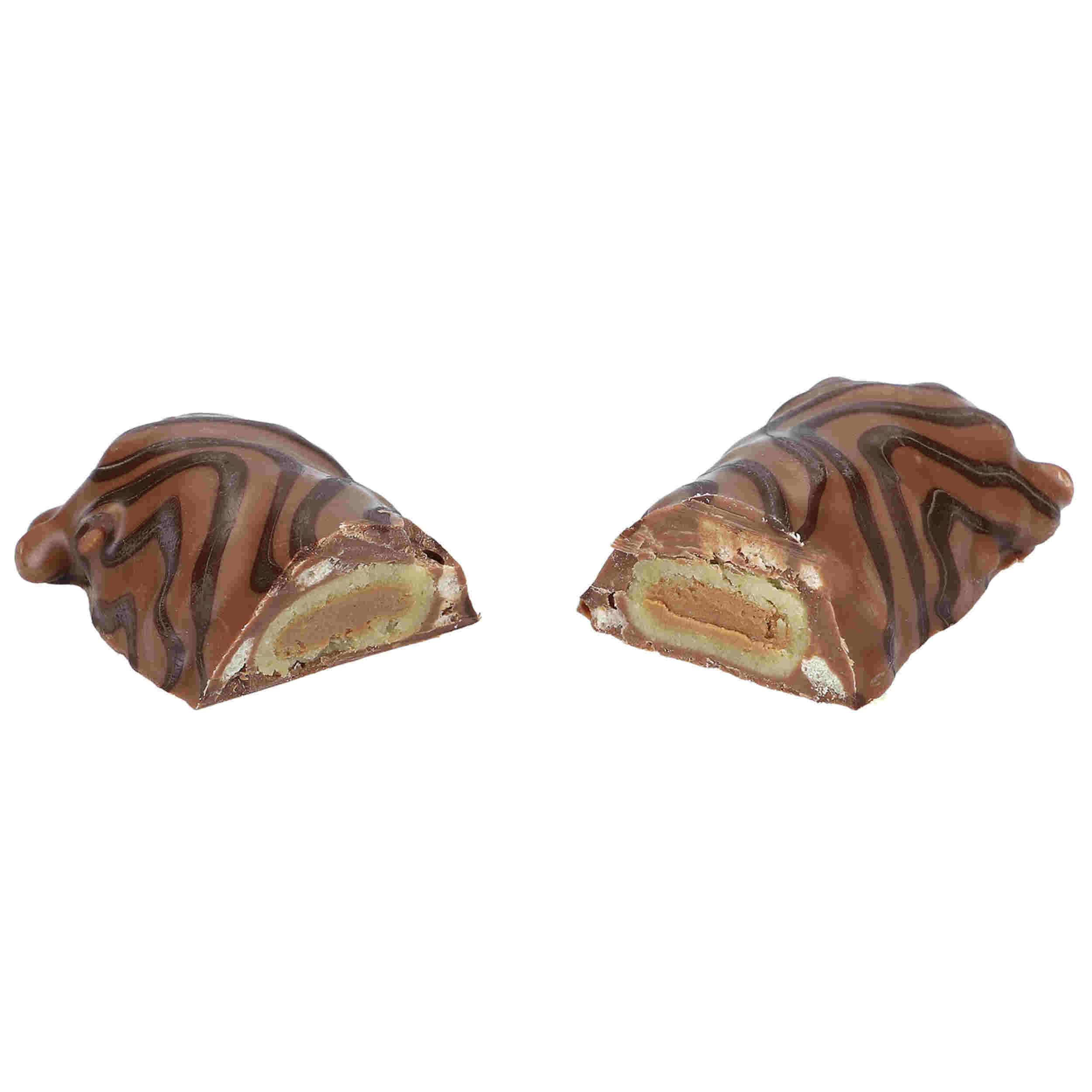 Reber Mozart-Praliné-Riegel 45 g