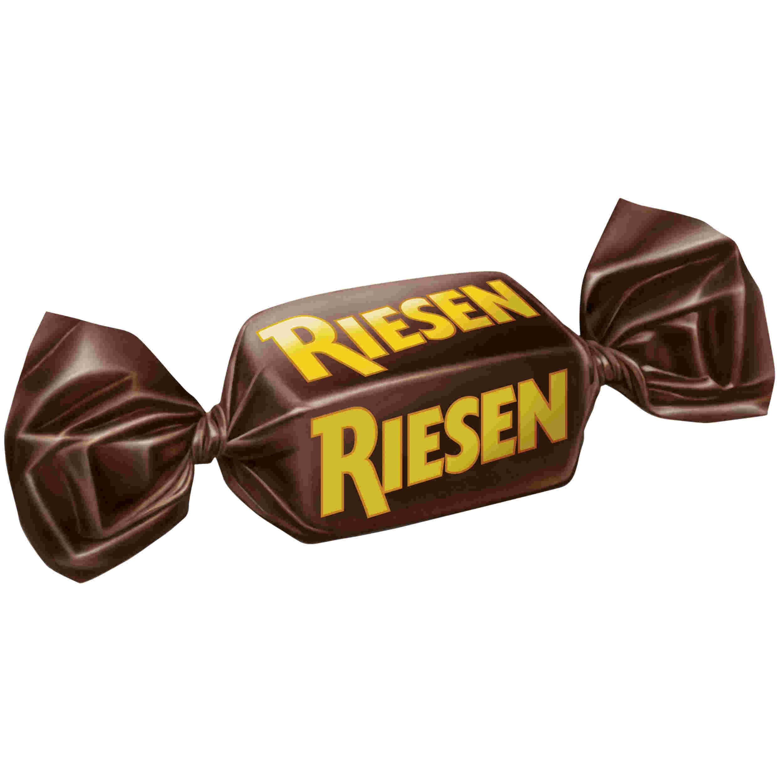 STORCK RIESEN 900G BT
