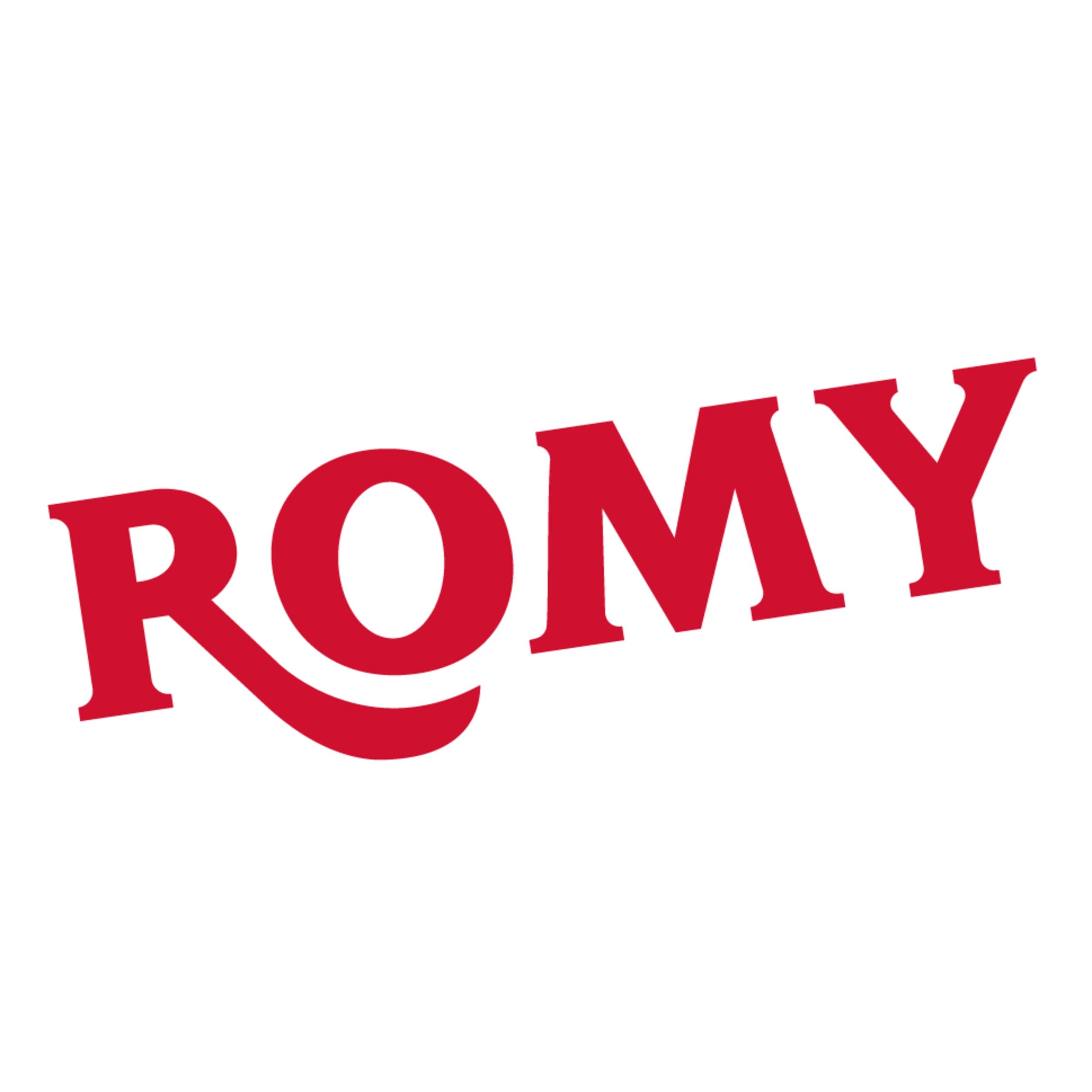 18x Romy Original 200g (18 x 200g)