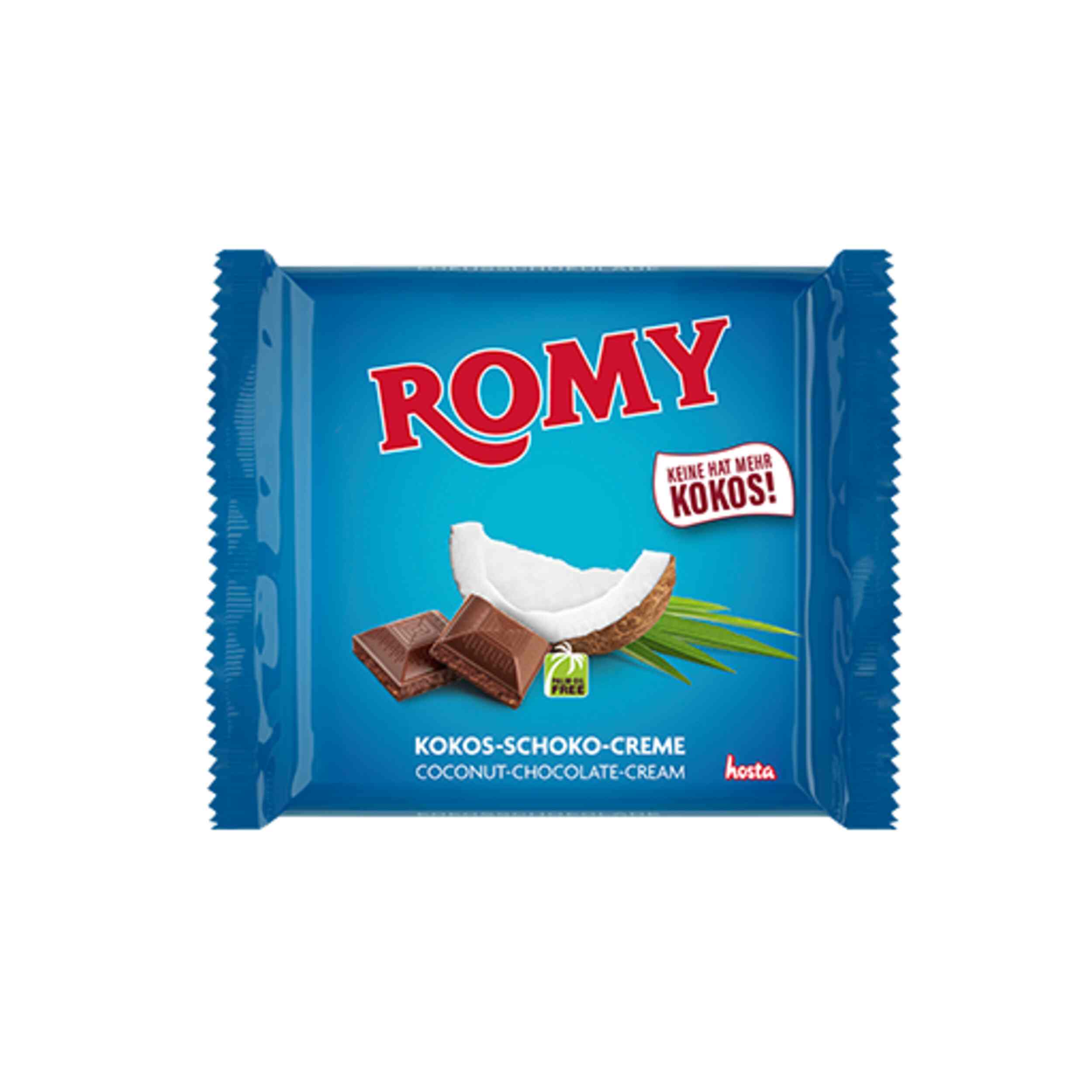 18x Romy Original 200g (18 x 200g)