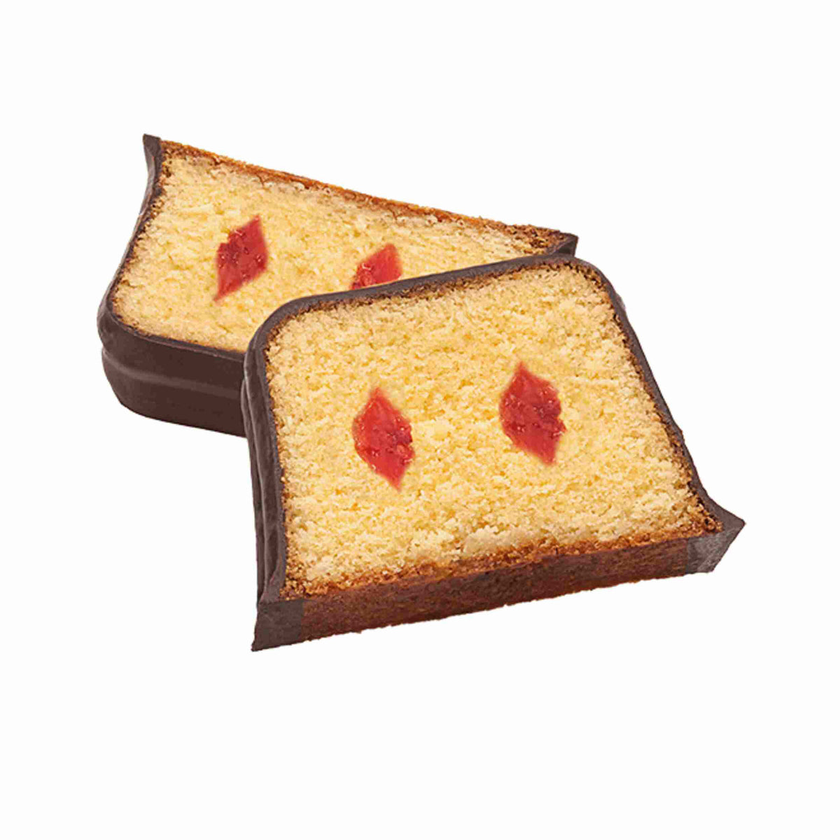 Kuchenmeister Erdbeer Kuchen 400g